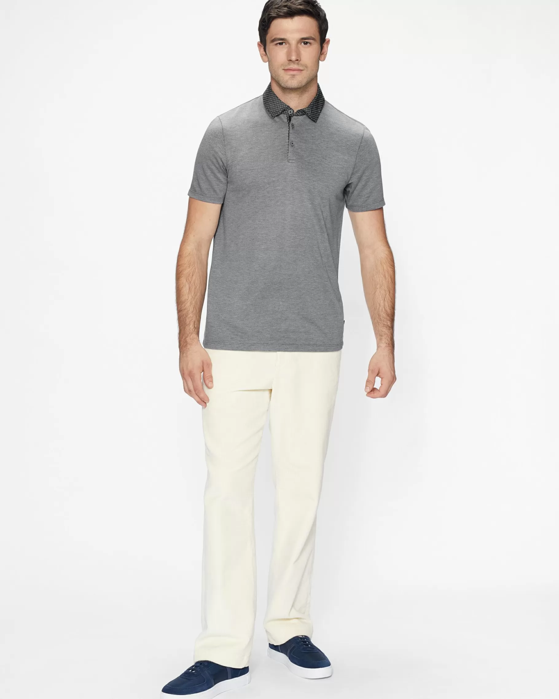 Frend-Ted Baker Hot