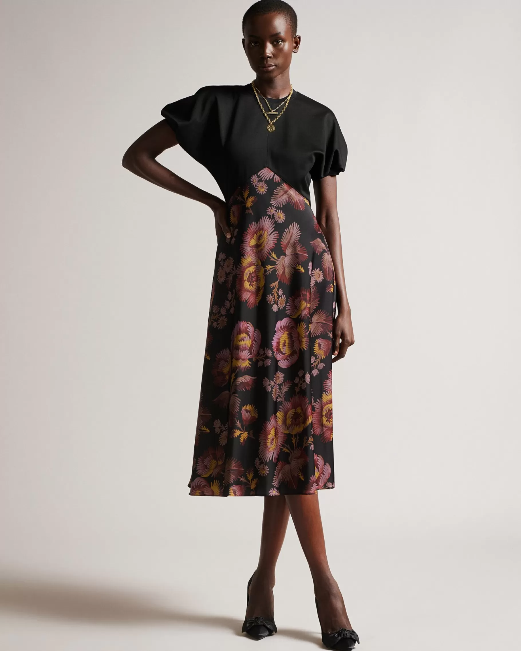 Fridah-Ted Baker Cheap