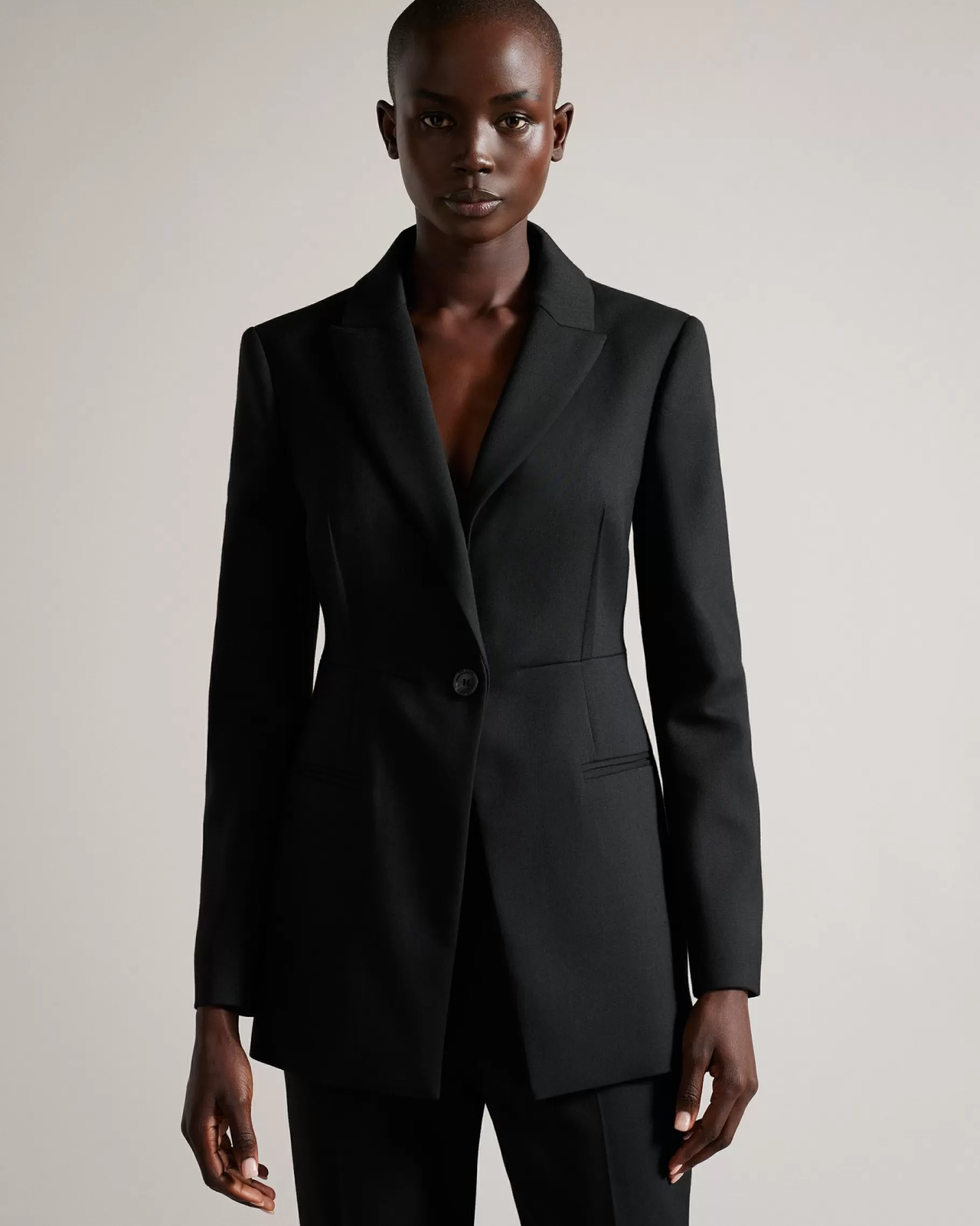 Fritta-Ted Baker Best Sale