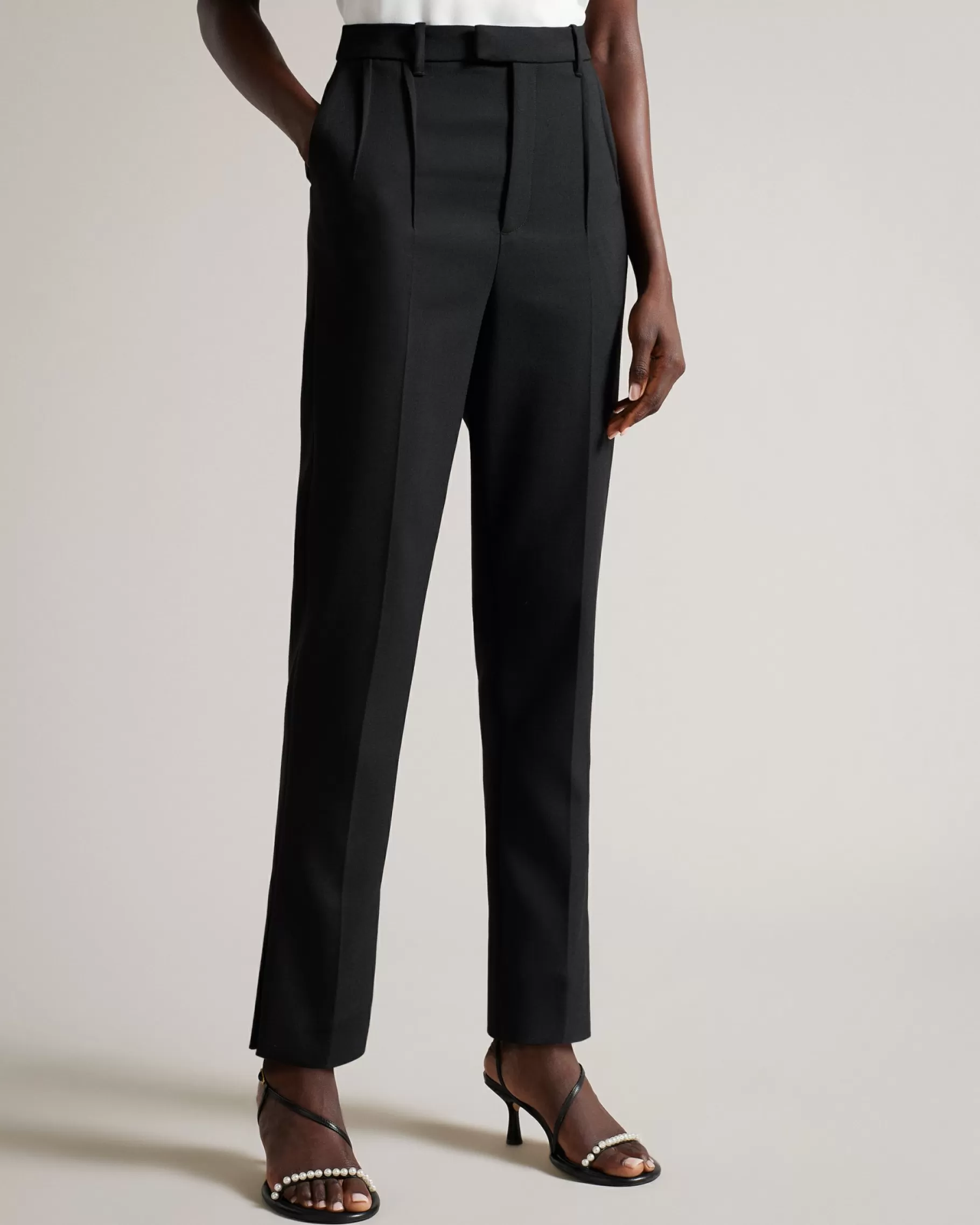 Frittat-Ted Baker Best Sale