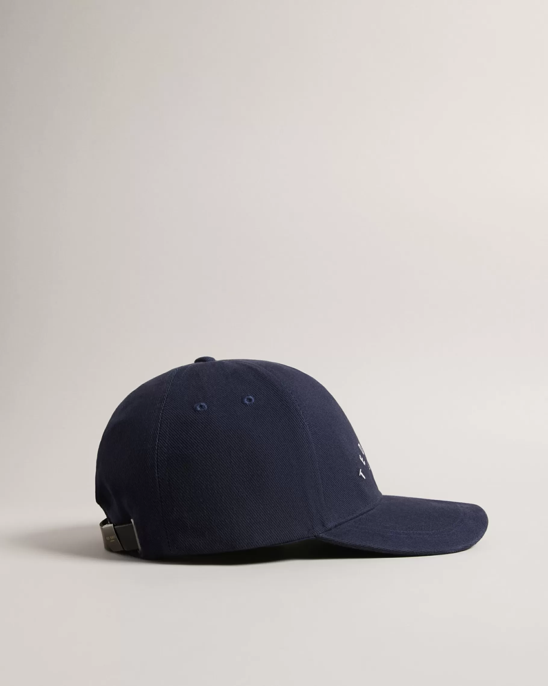Frreddi-Ted Baker Online