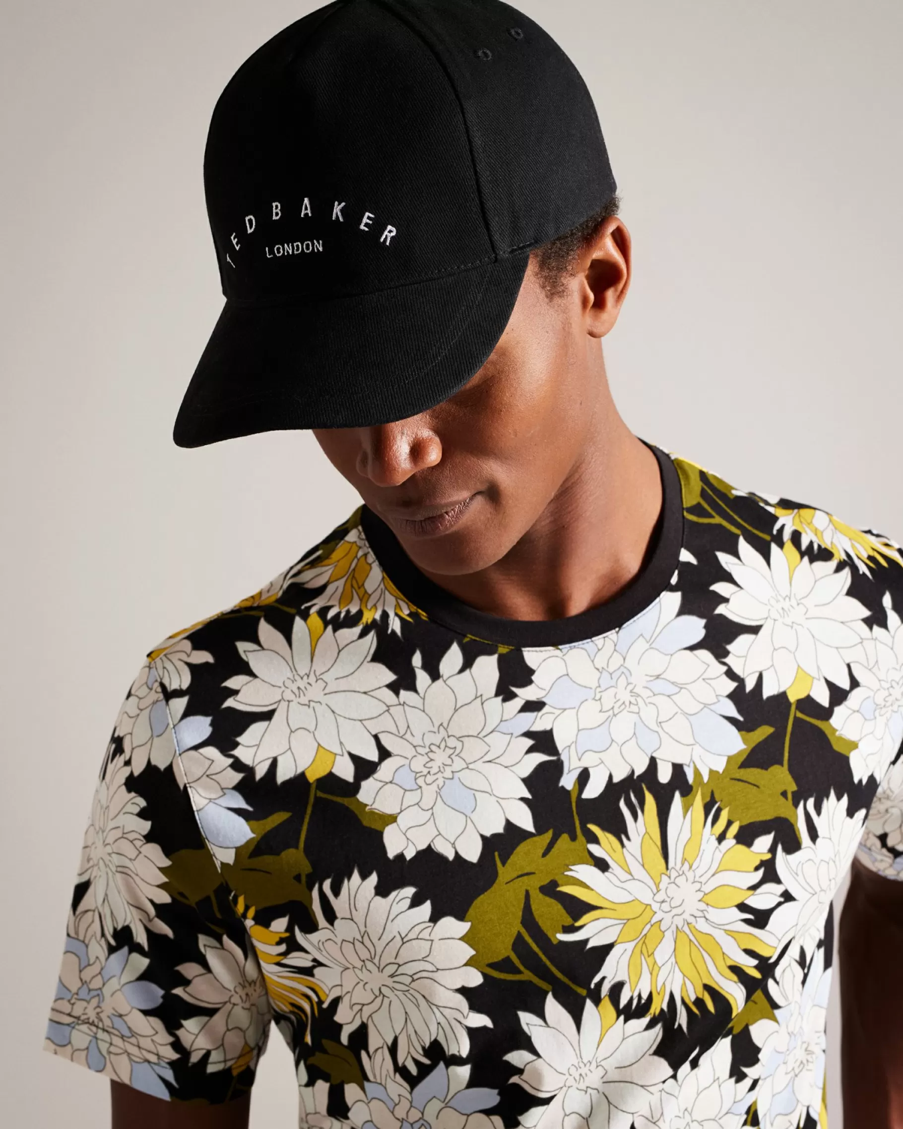 Frreddi-Ted Baker New