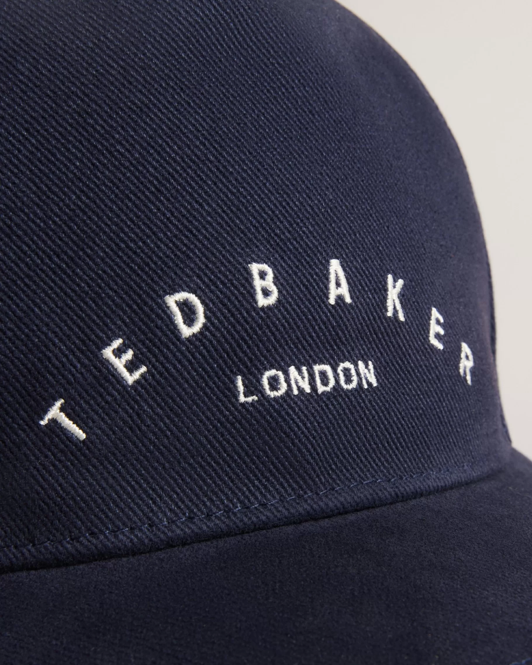 Frreddi-Ted Baker Online
