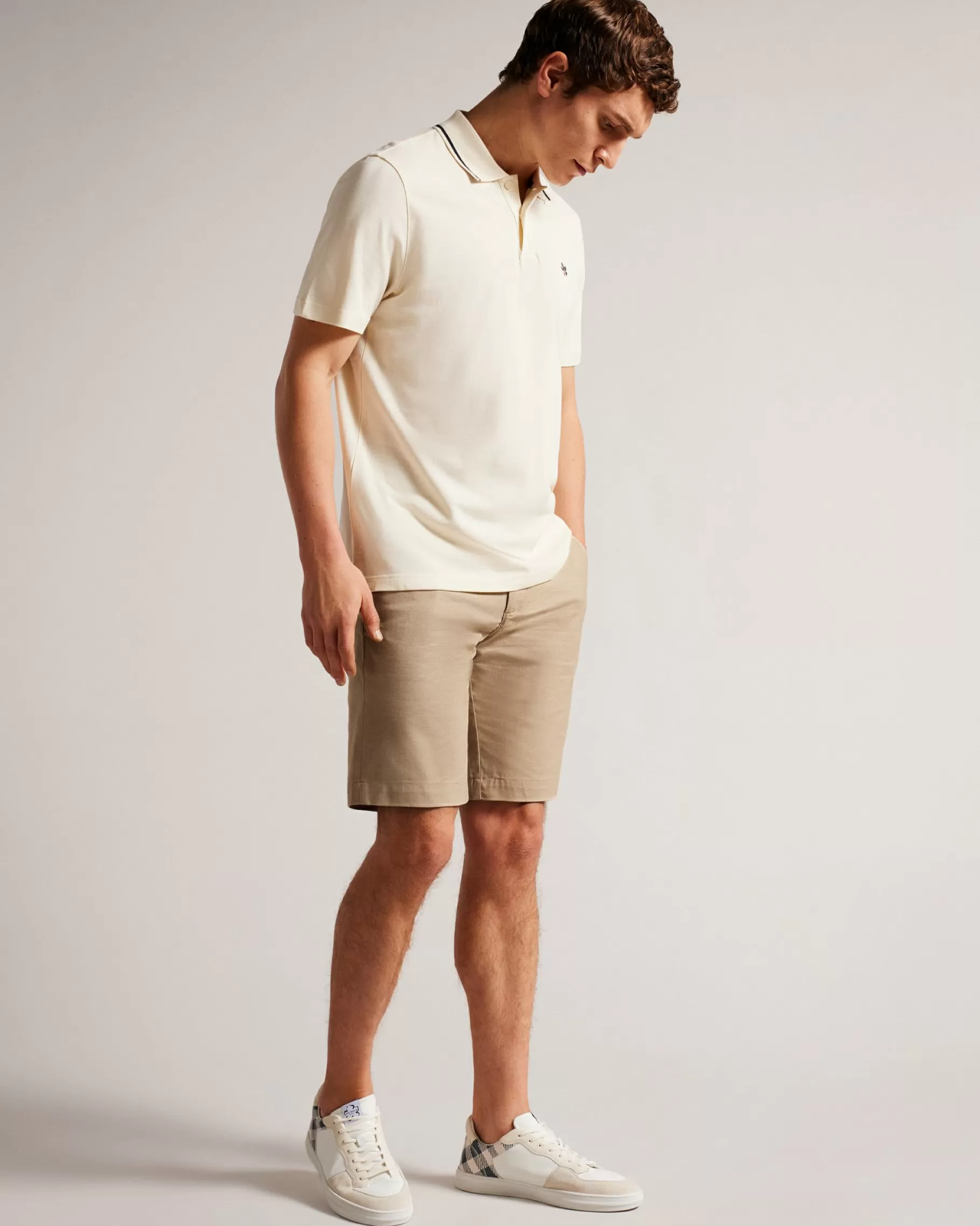 Fruitea-Ted Baker Online