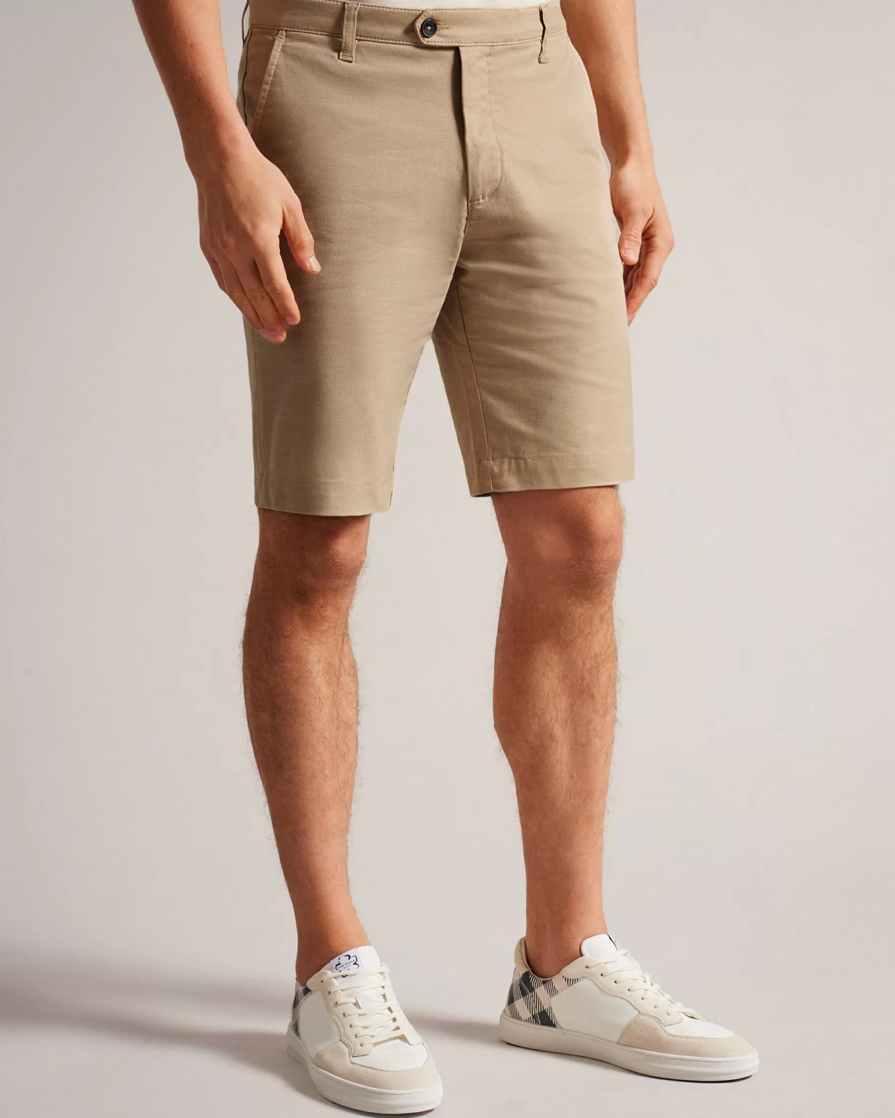 Fruitea-Ted Baker Online