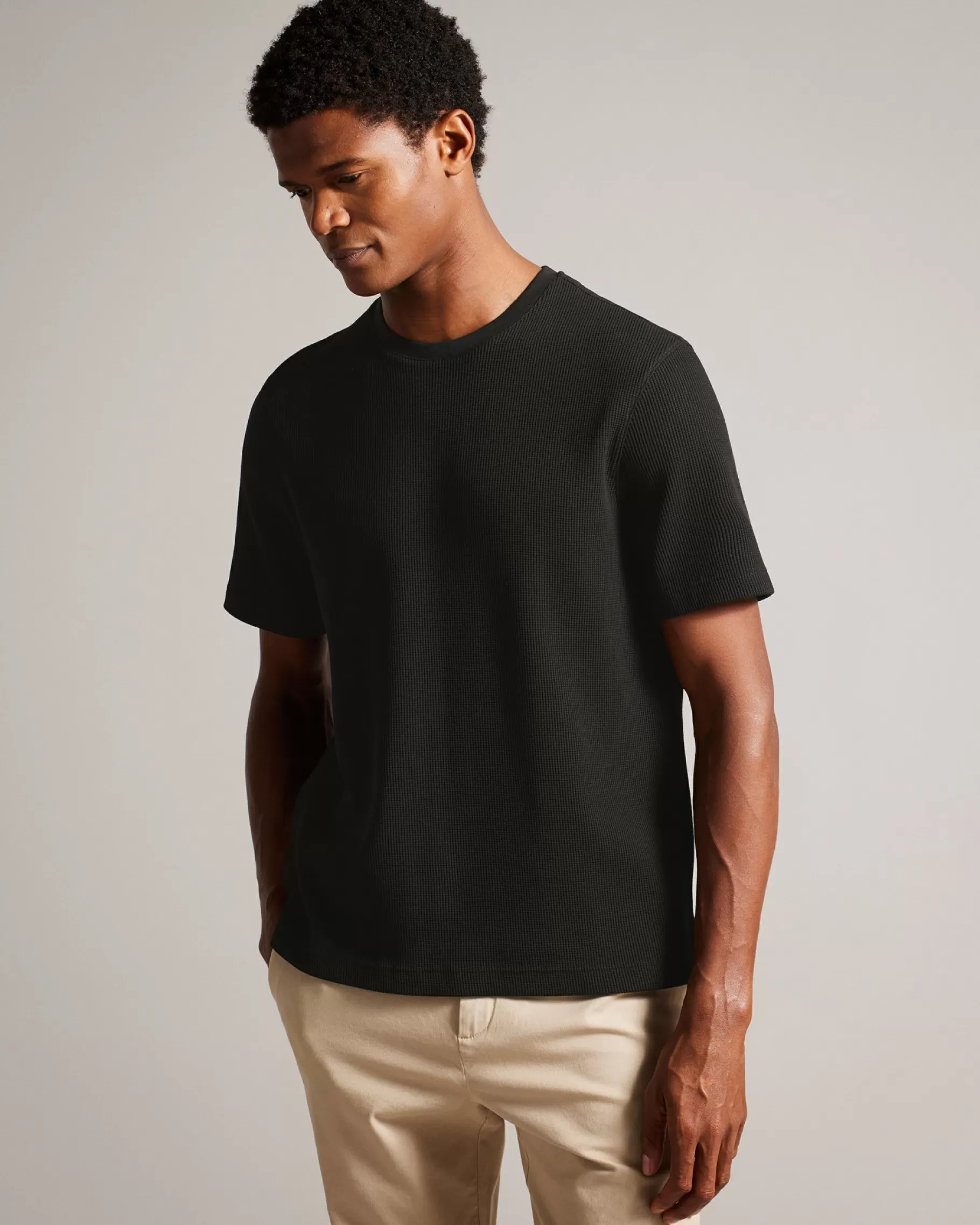 Frute-Ted Baker Discount