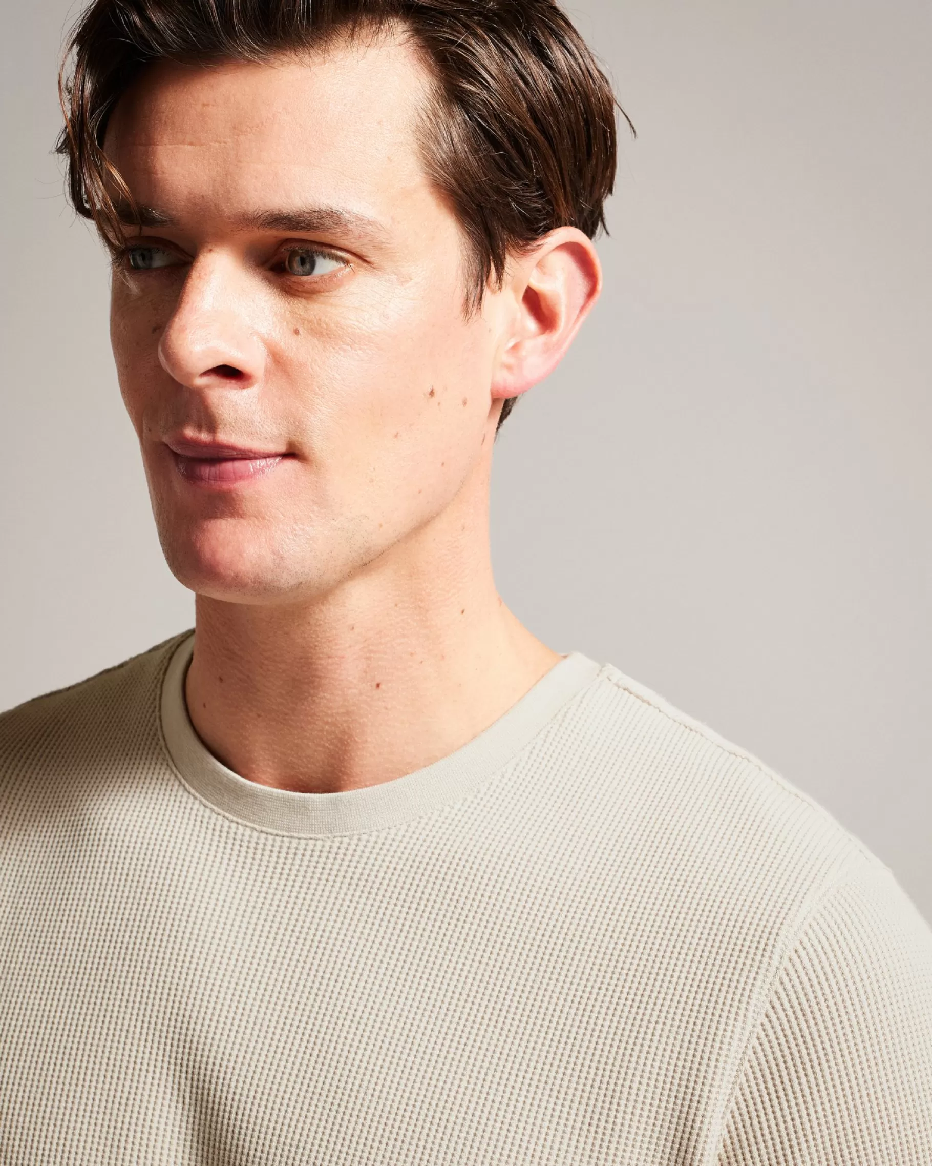 Frute-Ted Baker Fashion