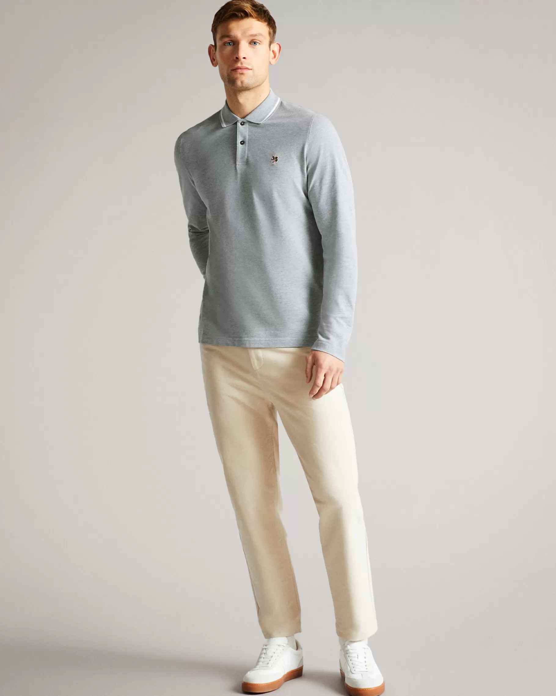Fulhumm-Ted Baker Sale