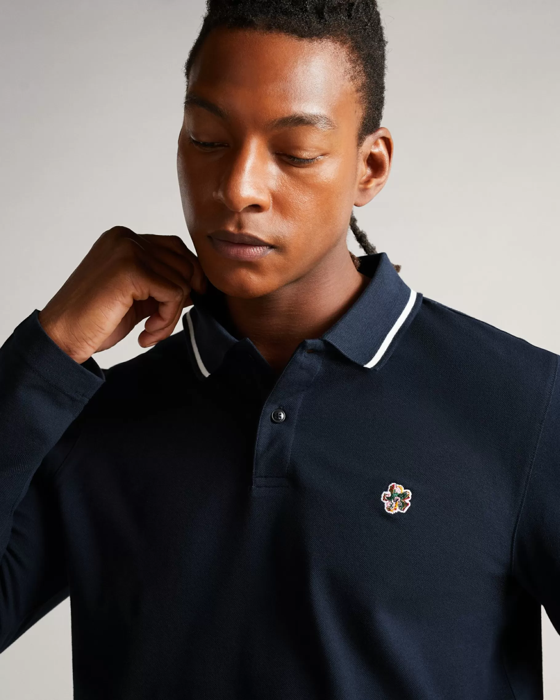 Fulhumm-Ted Baker Online