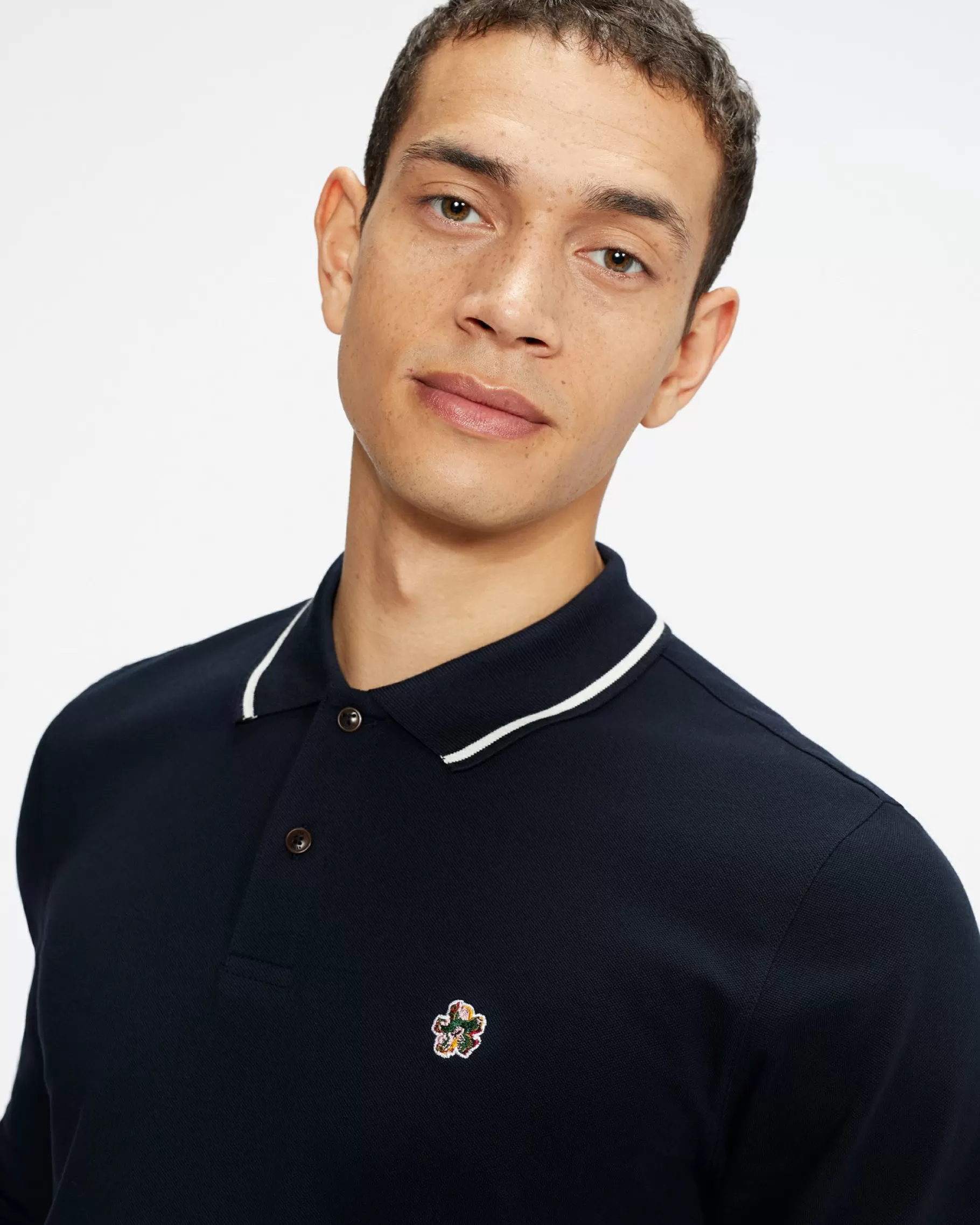 Fulhumm-Ted Baker Online