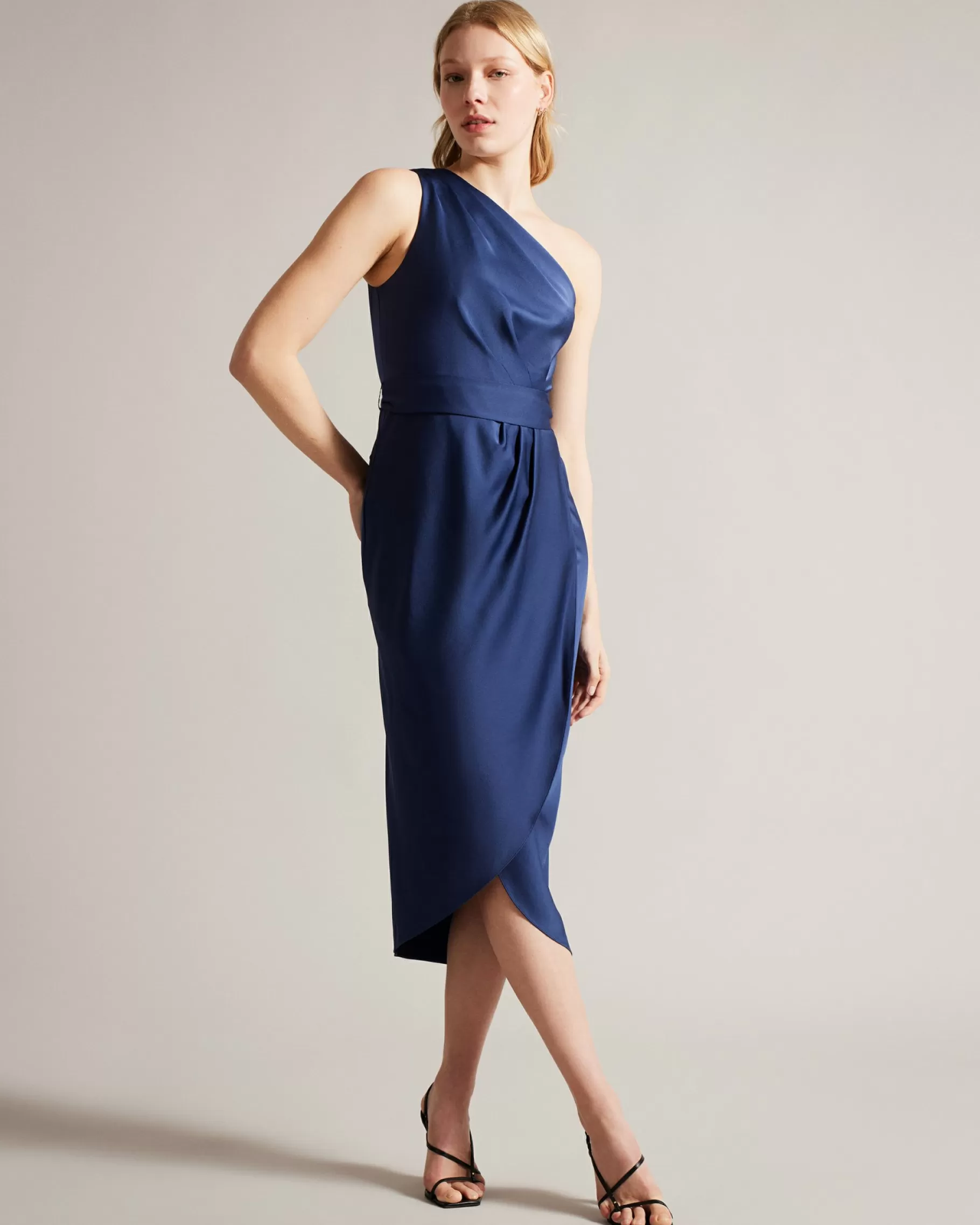 Gabie-Ted Baker Clearance