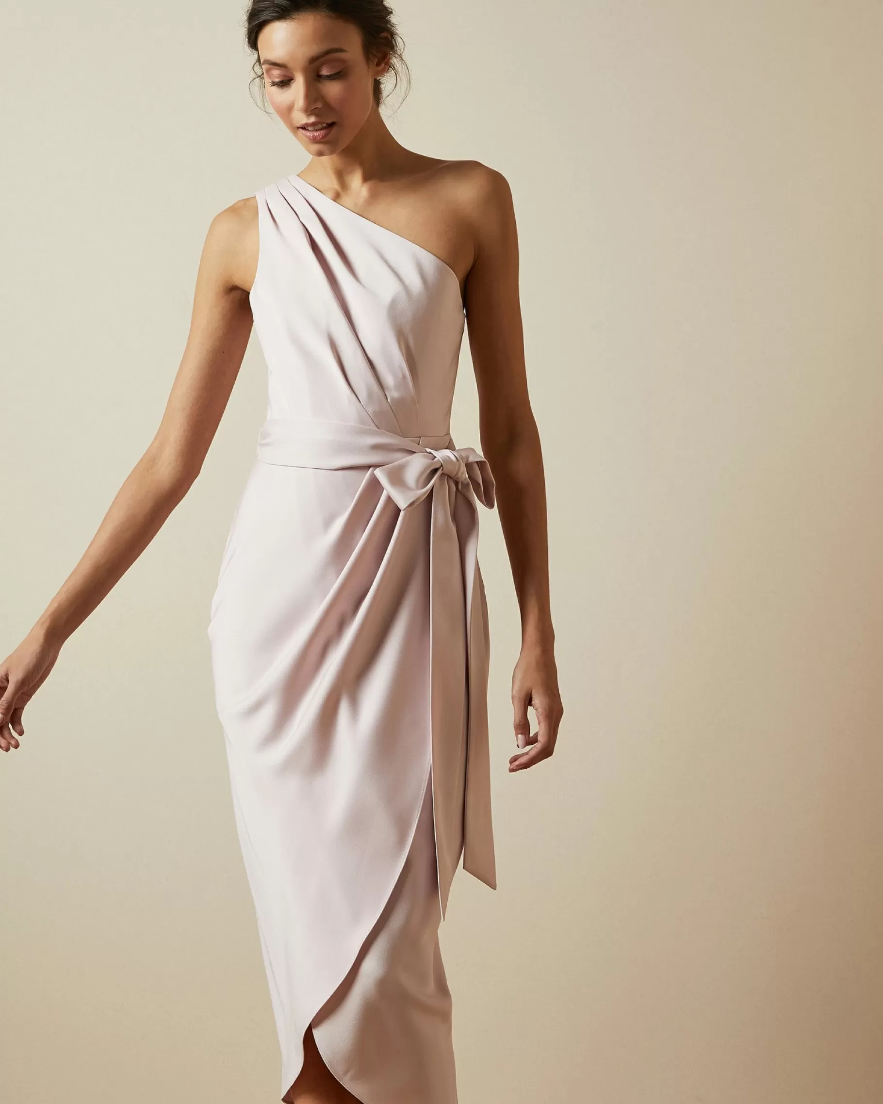 Gabie-Ted Baker Shop