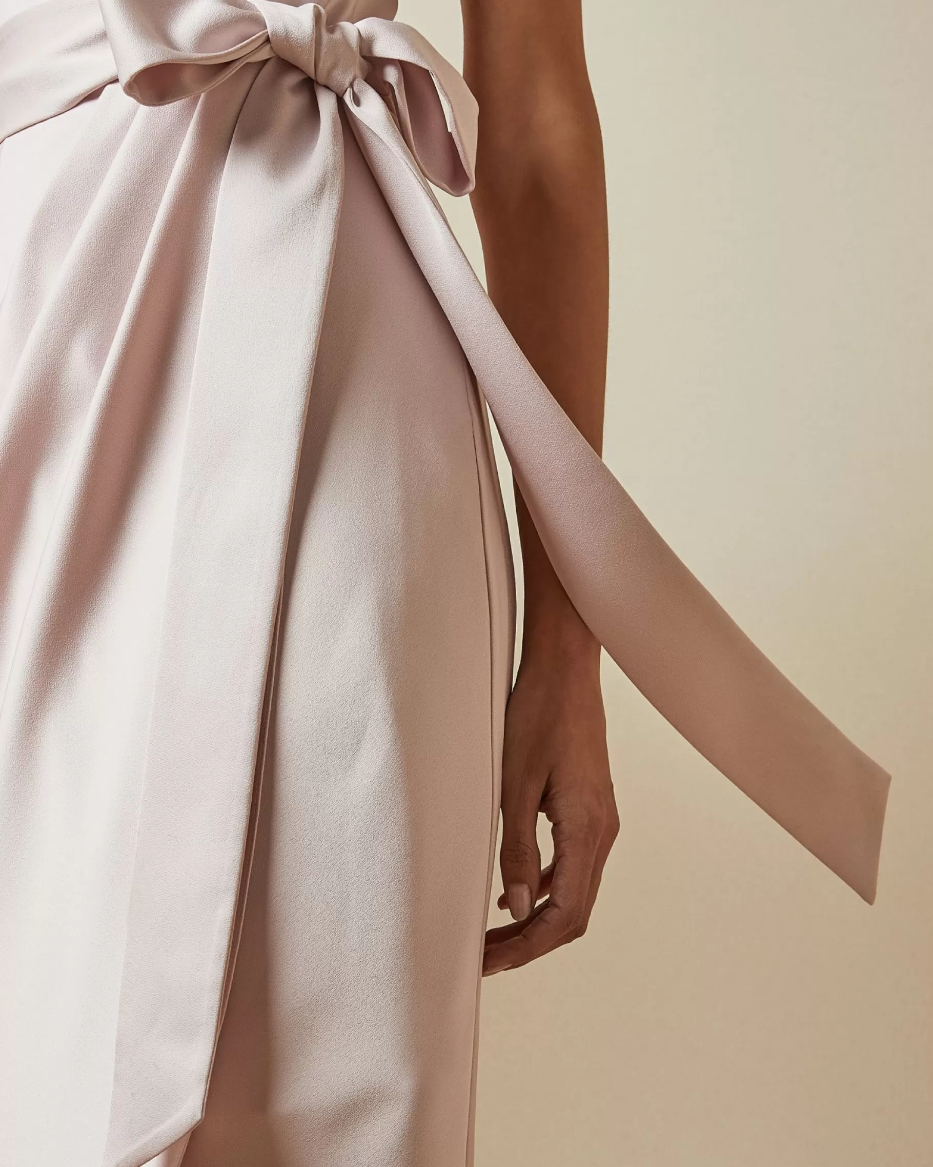 Gabie-Ted Baker Shop