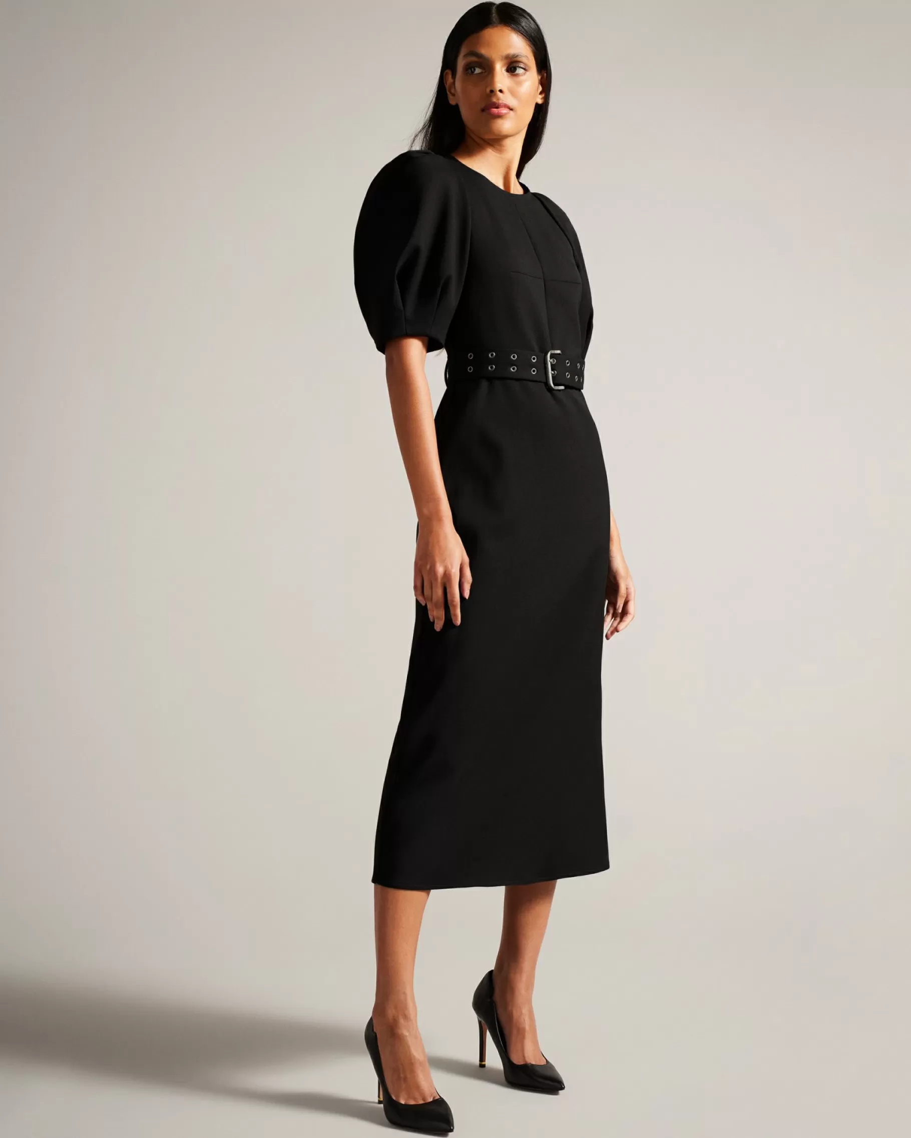 Gabyela-Ted Baker Best Sale