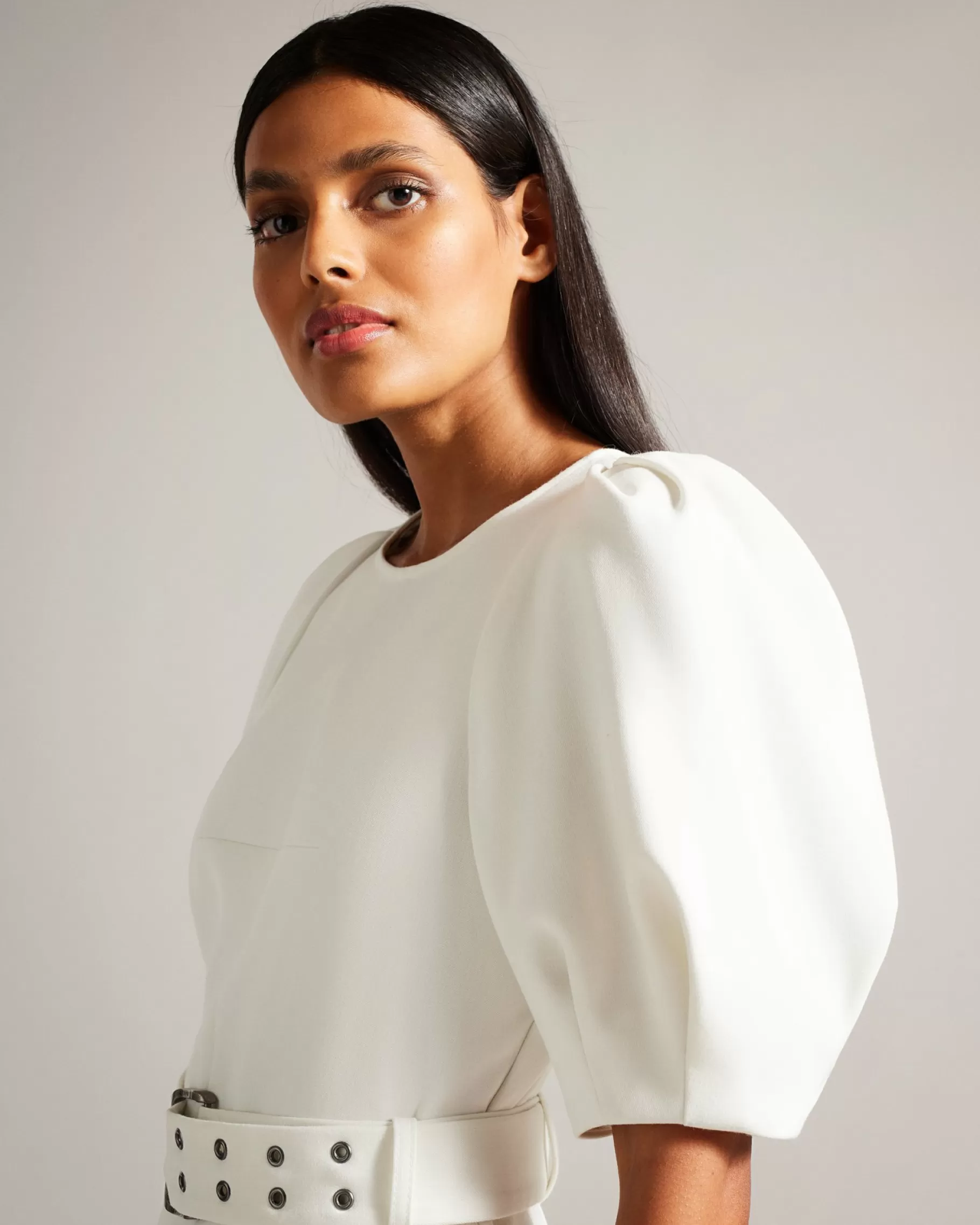 Gabyela-Ted Baker Online