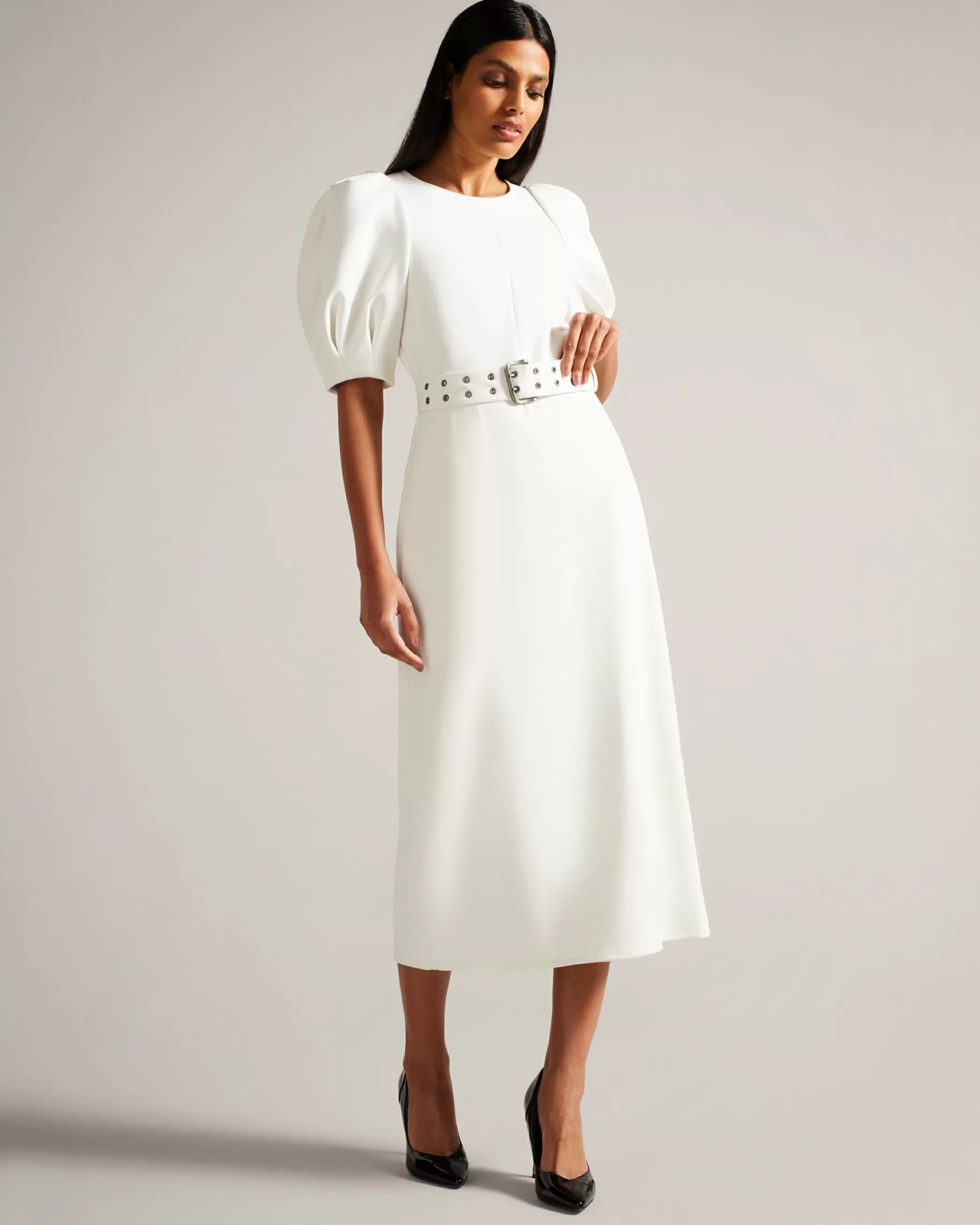 Gabyela-Ted Baker Online