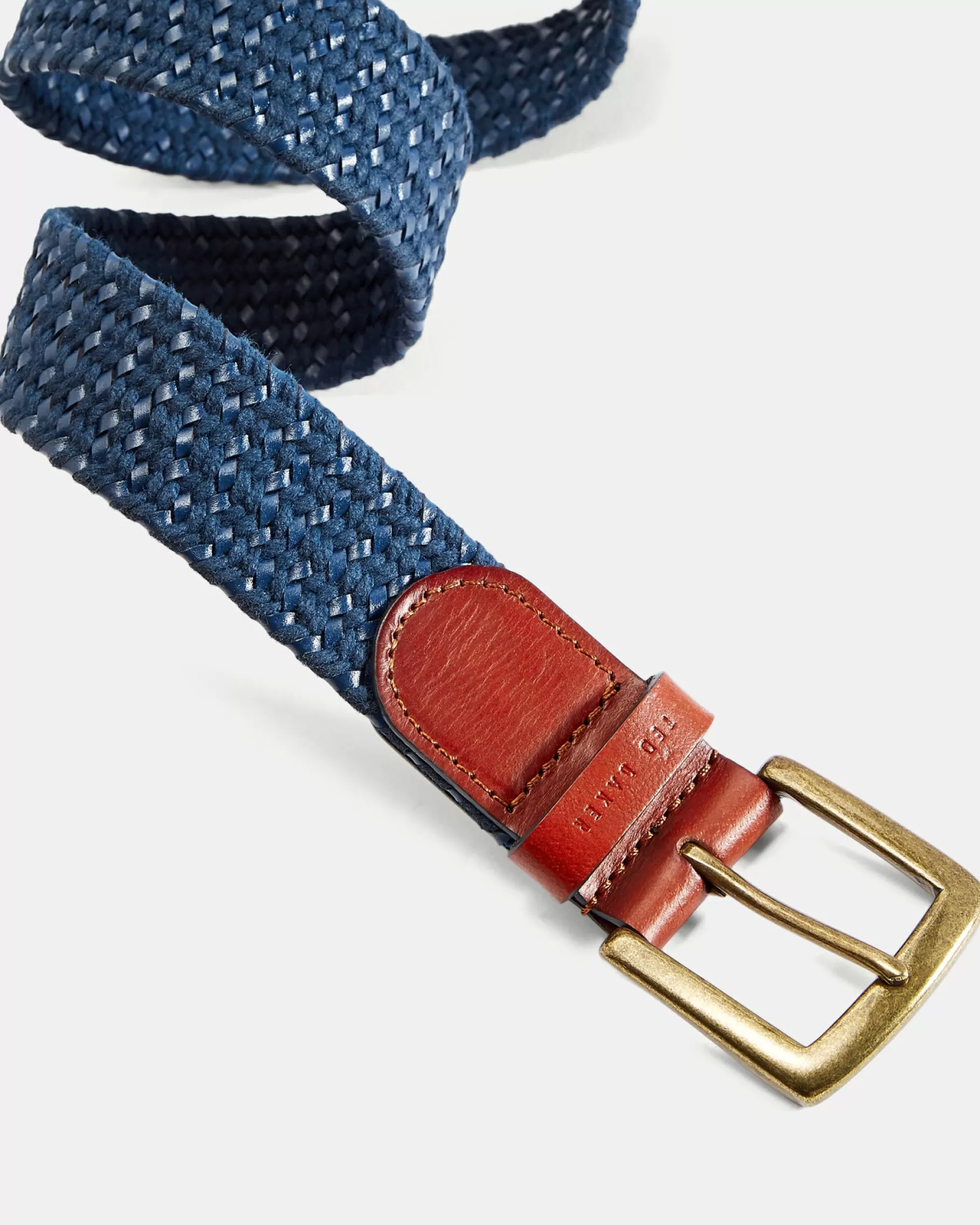 Galan-Ted Baker Store