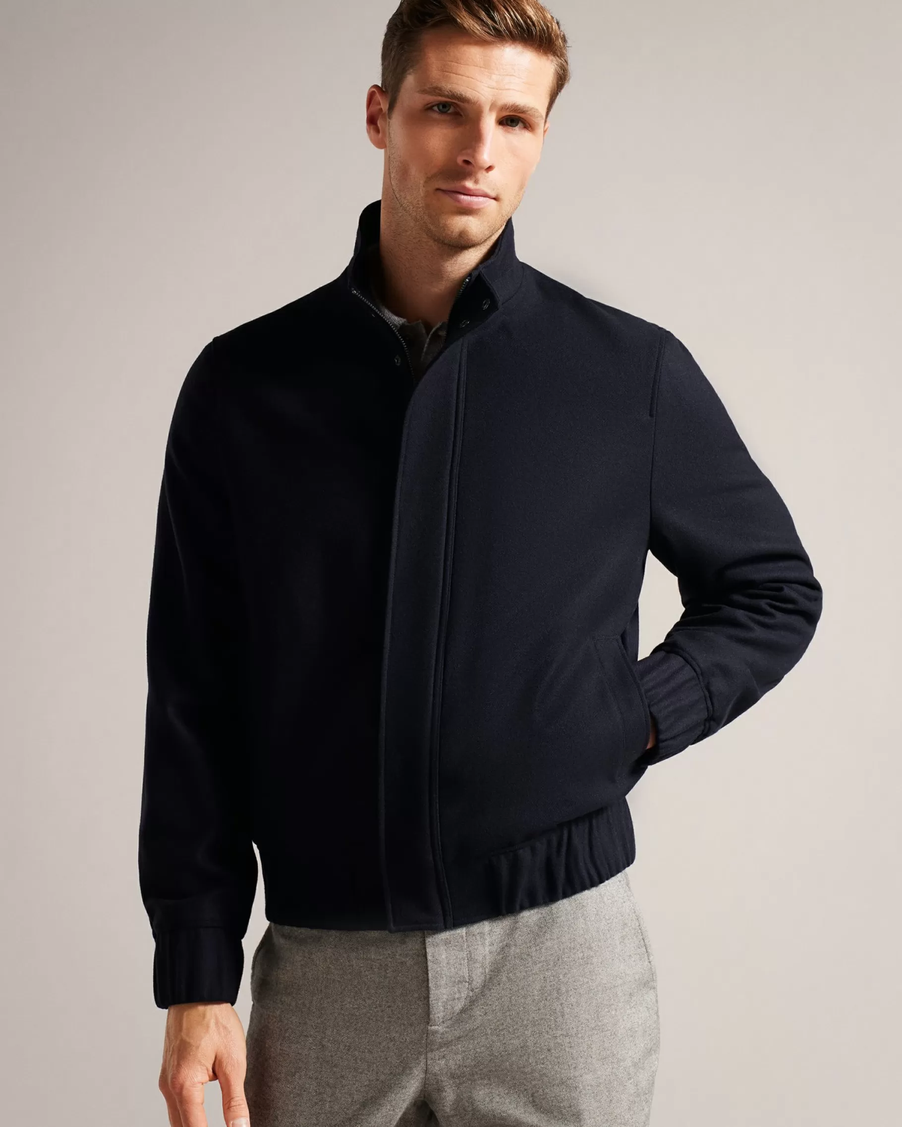 Gallan-Ted Baker Outlet