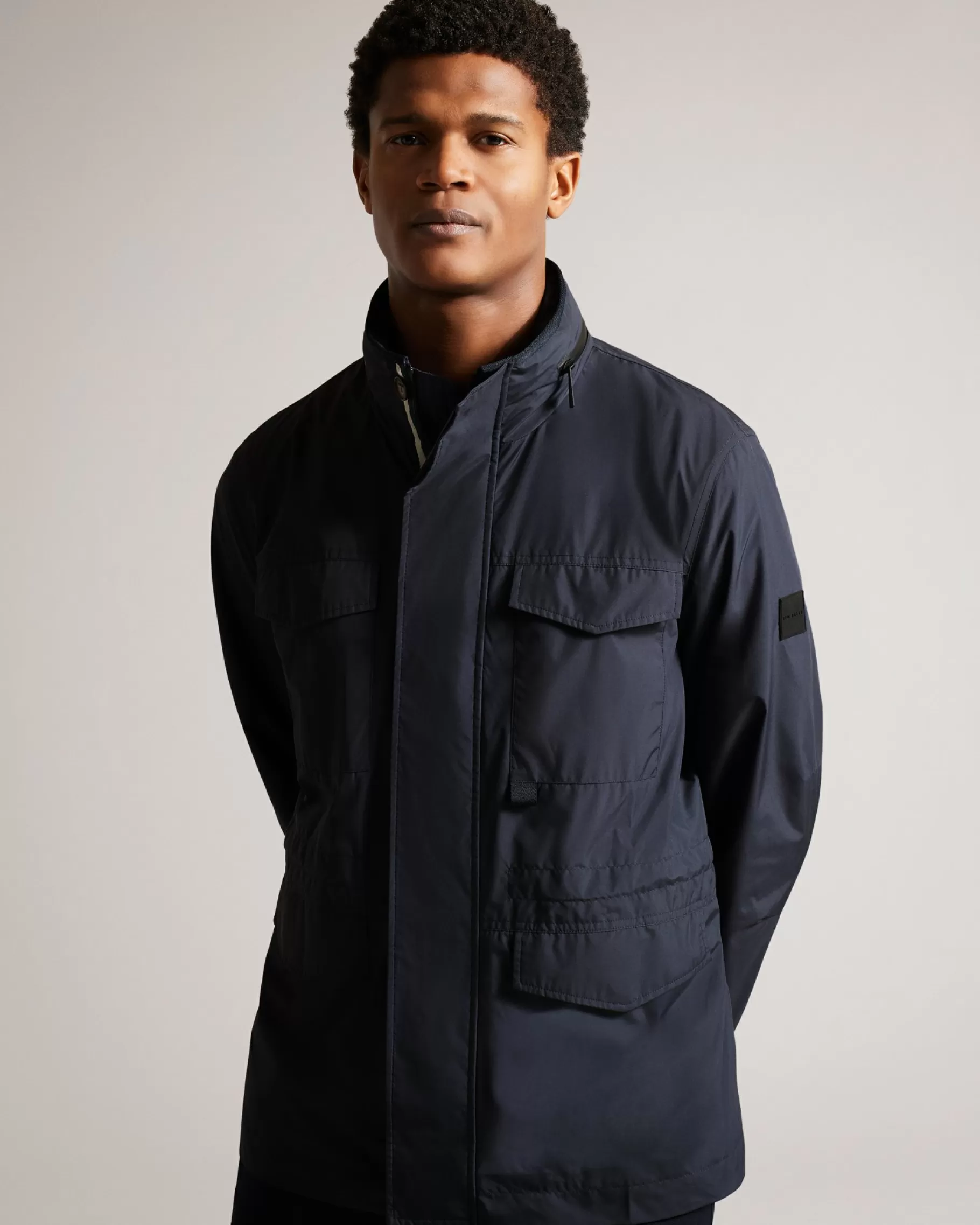 Garceea-Ted Baker Cheap
