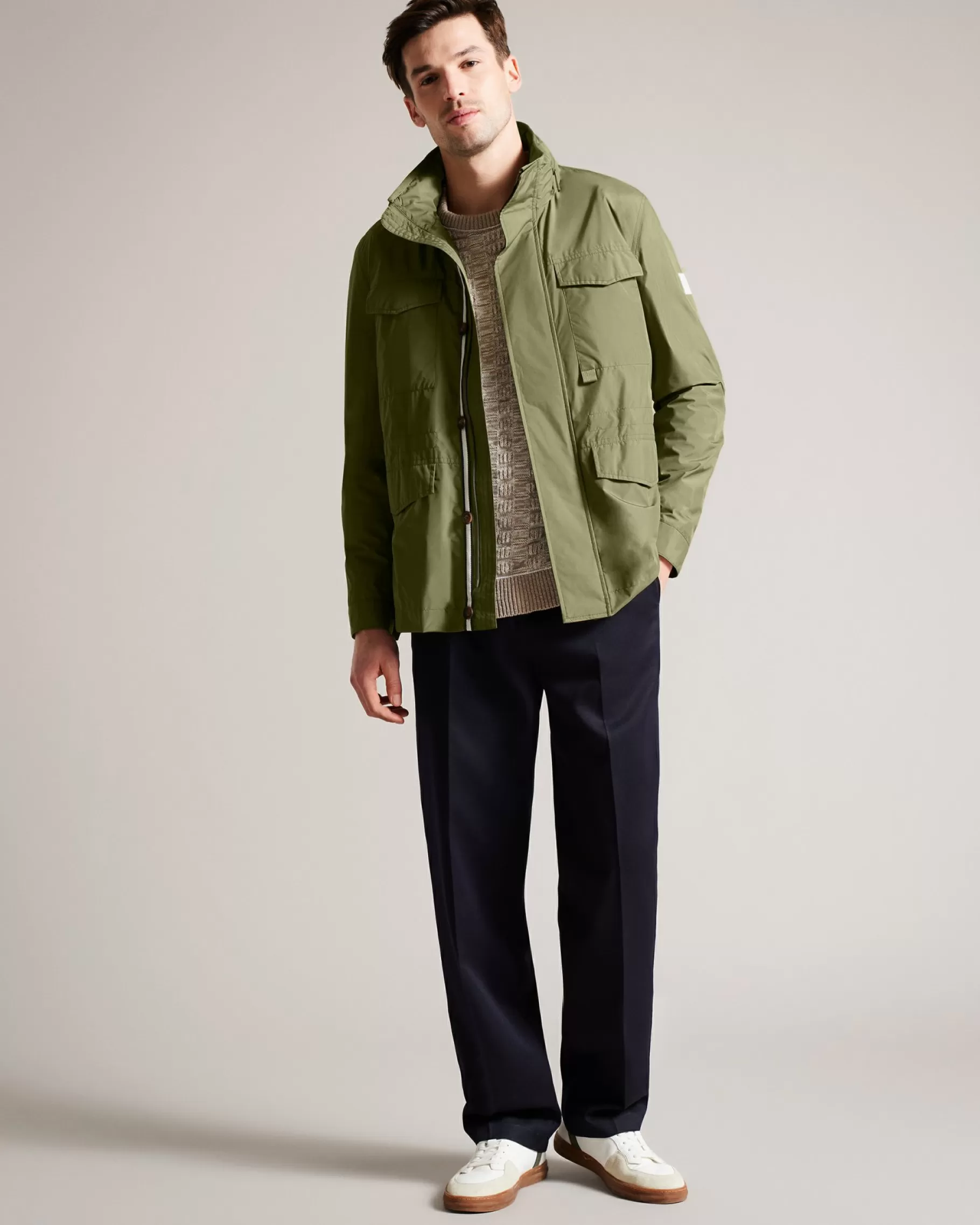 Garceea-Ted Baker Online