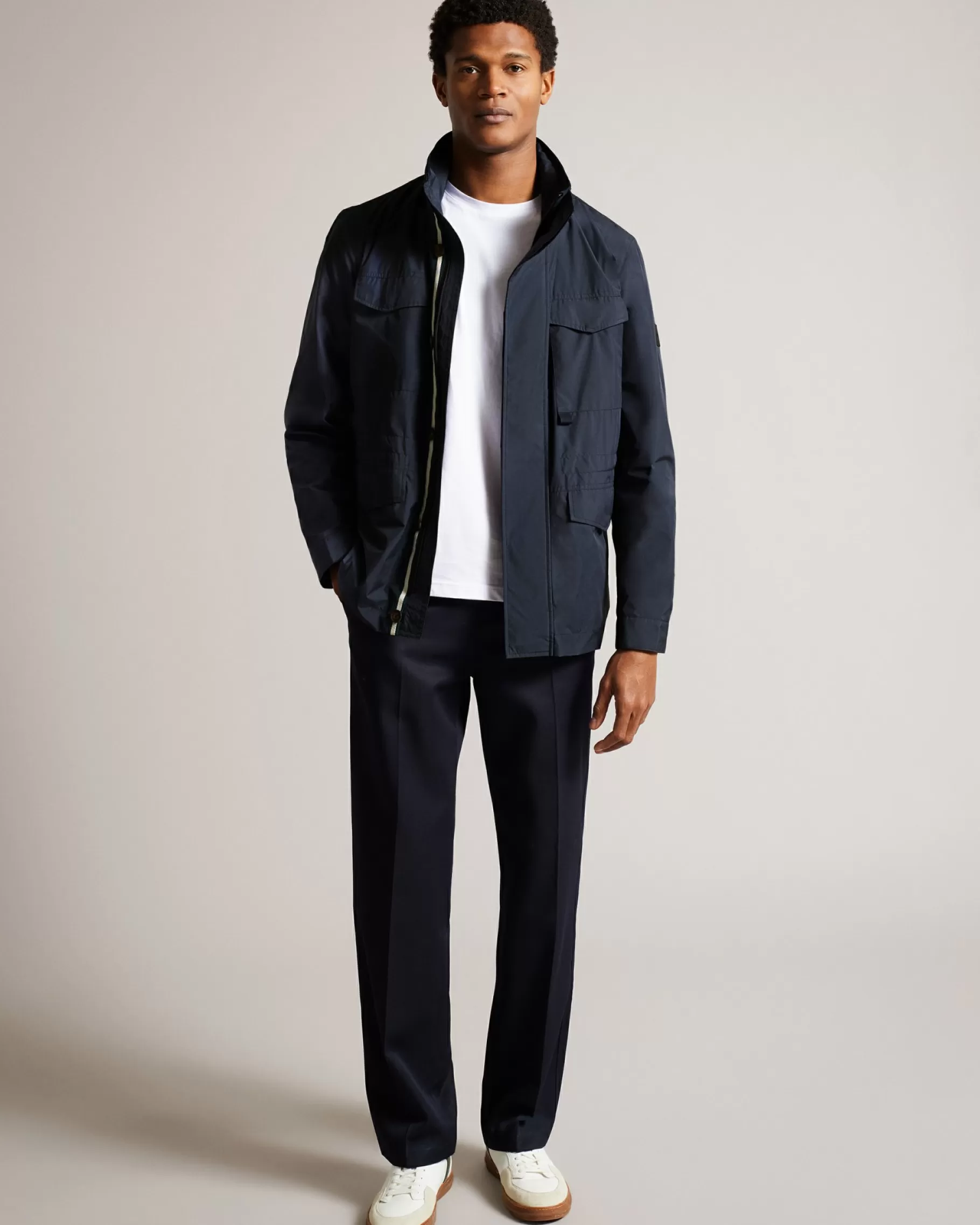 Garceea-Ted Baker Cheap