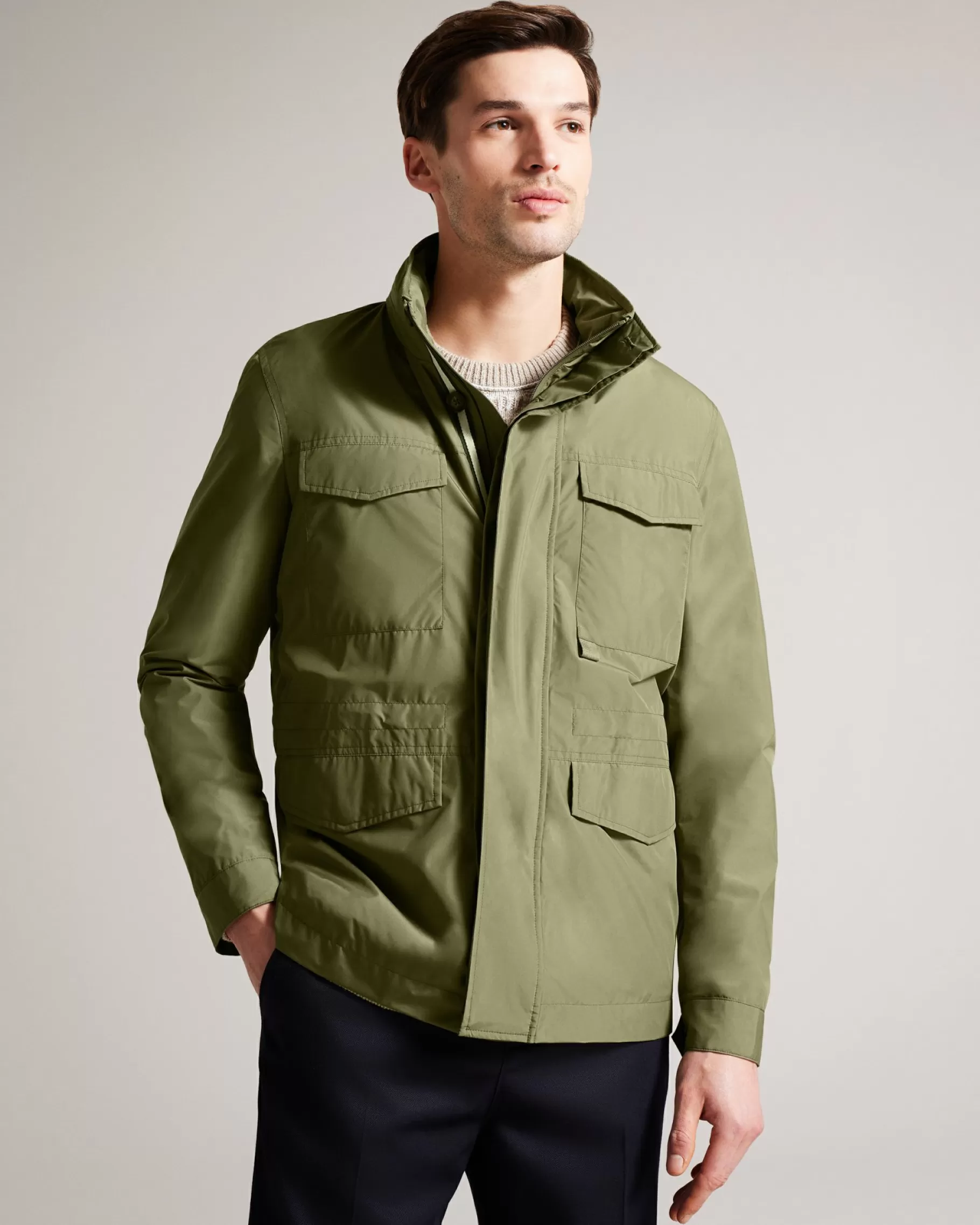 Garceea-Ted Baker Online