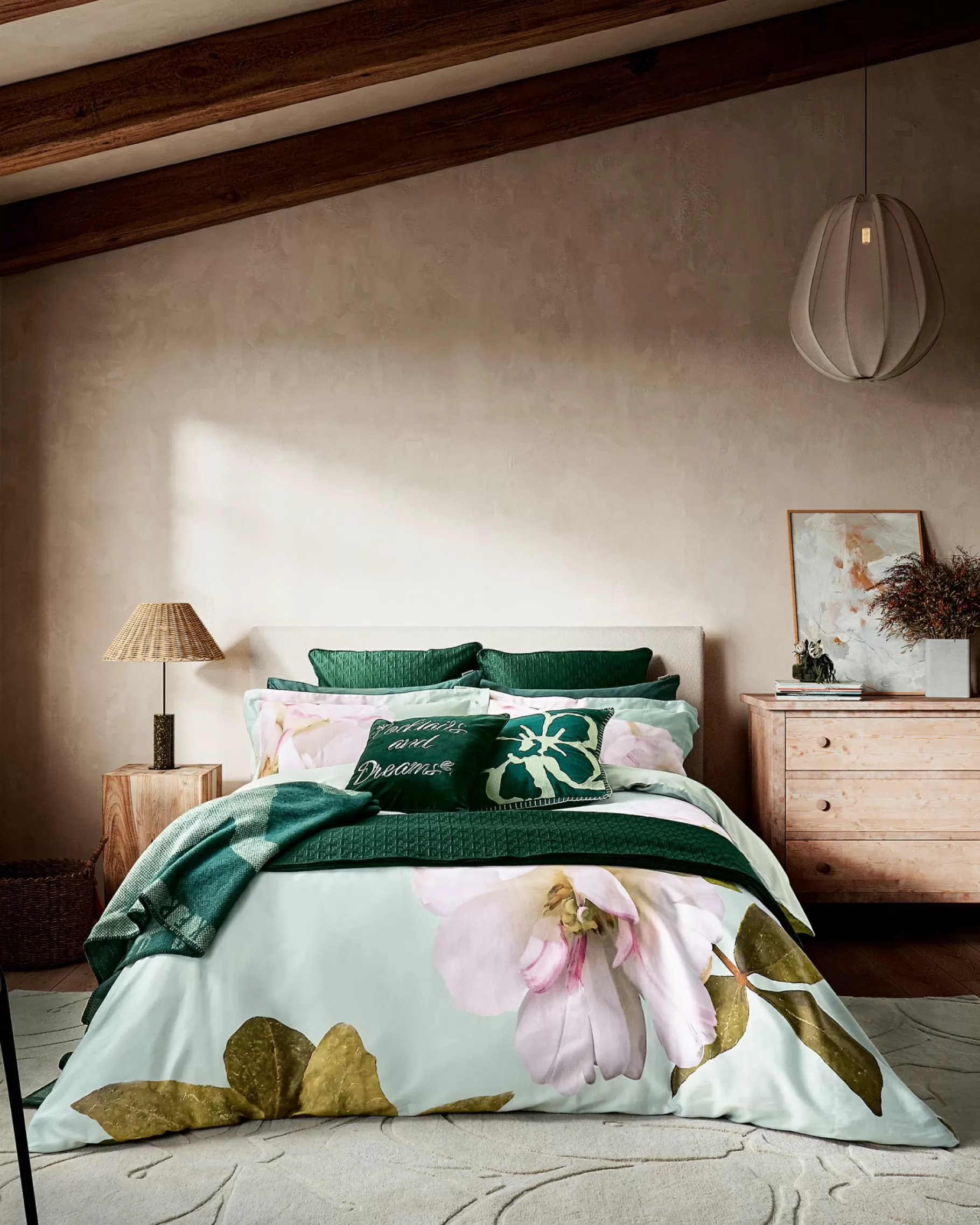 Garsell-Ted Baker Flash Sale