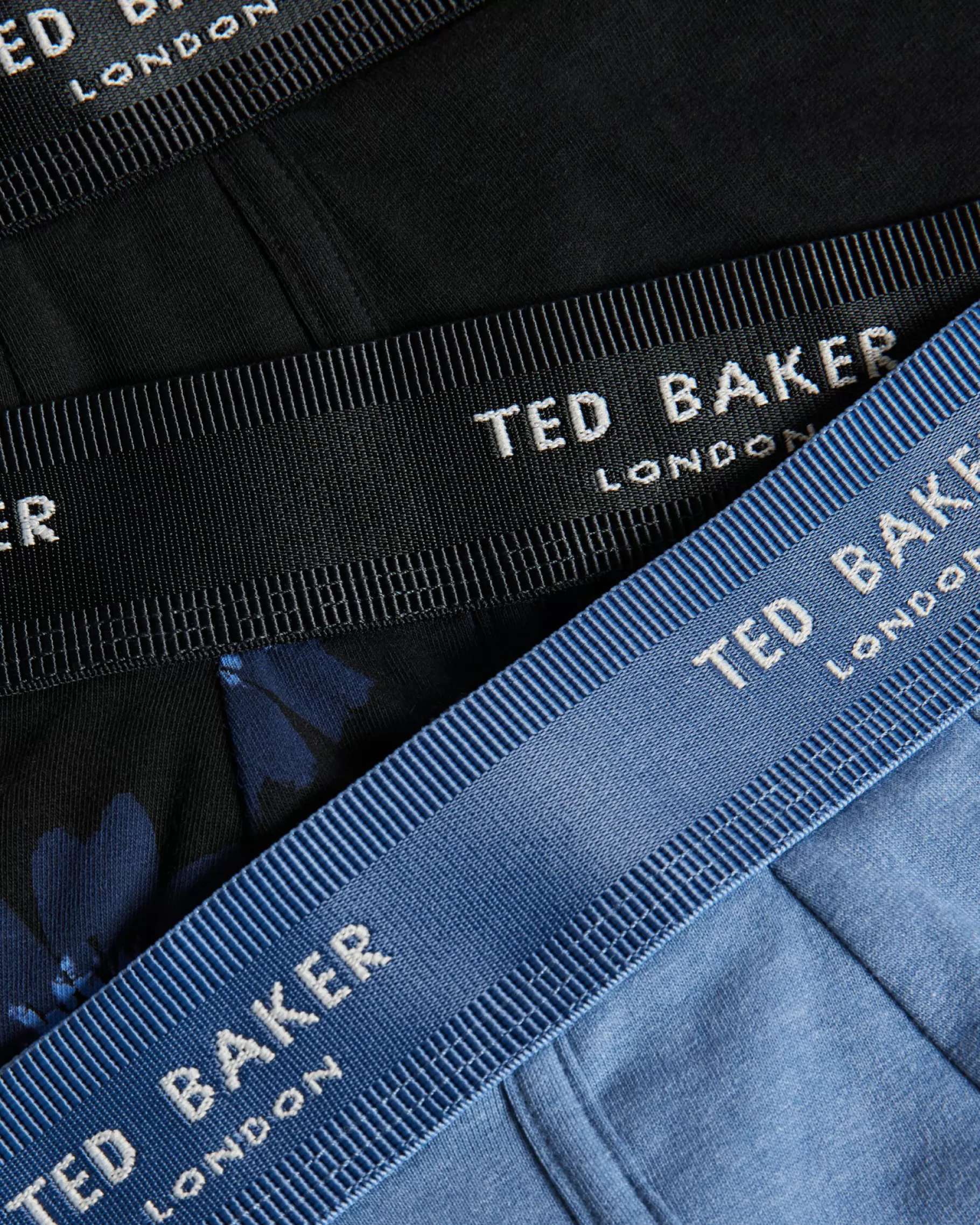 Gaspard-Ted Baker Cheap
