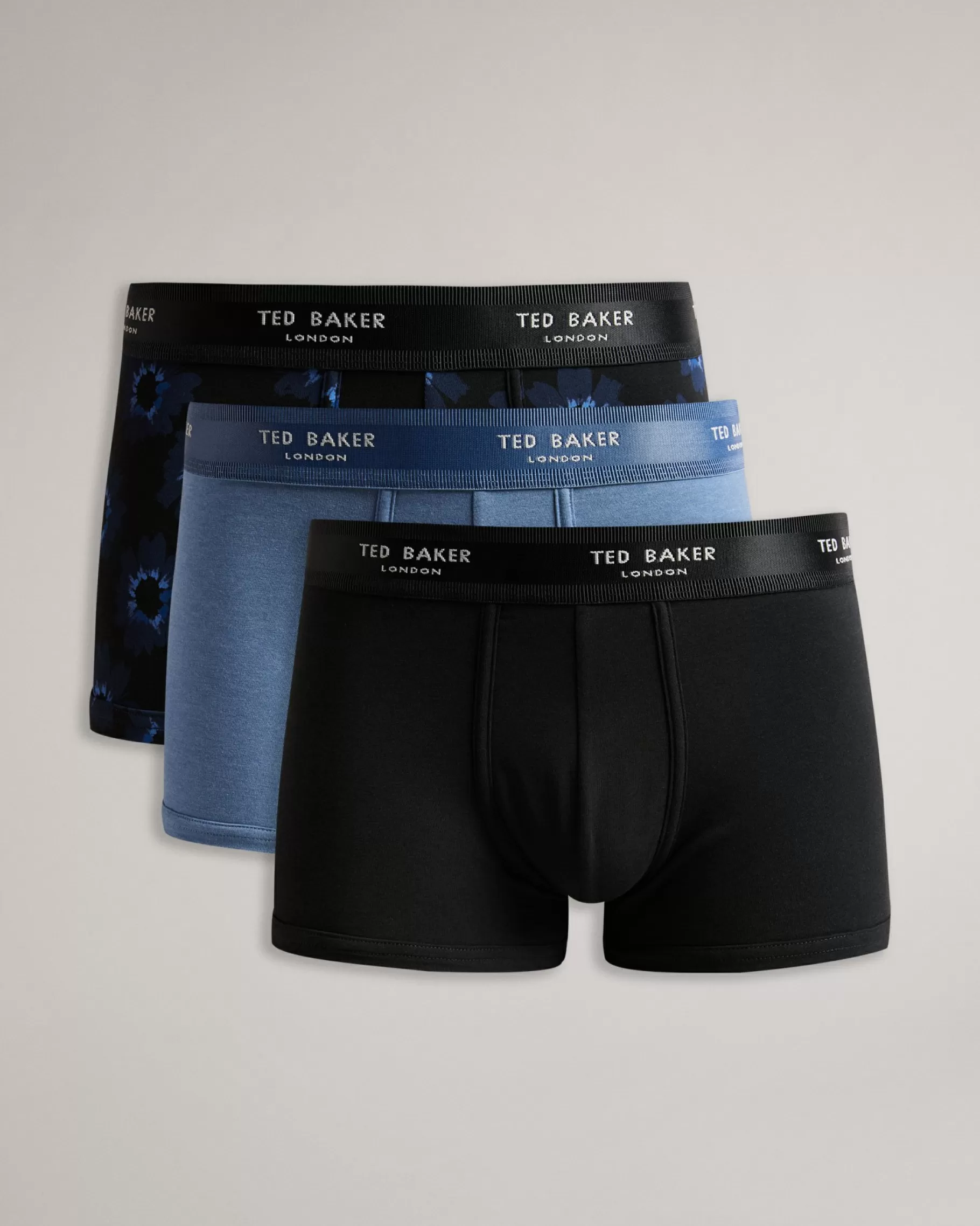 Gaspard-Ted Baker Cheap