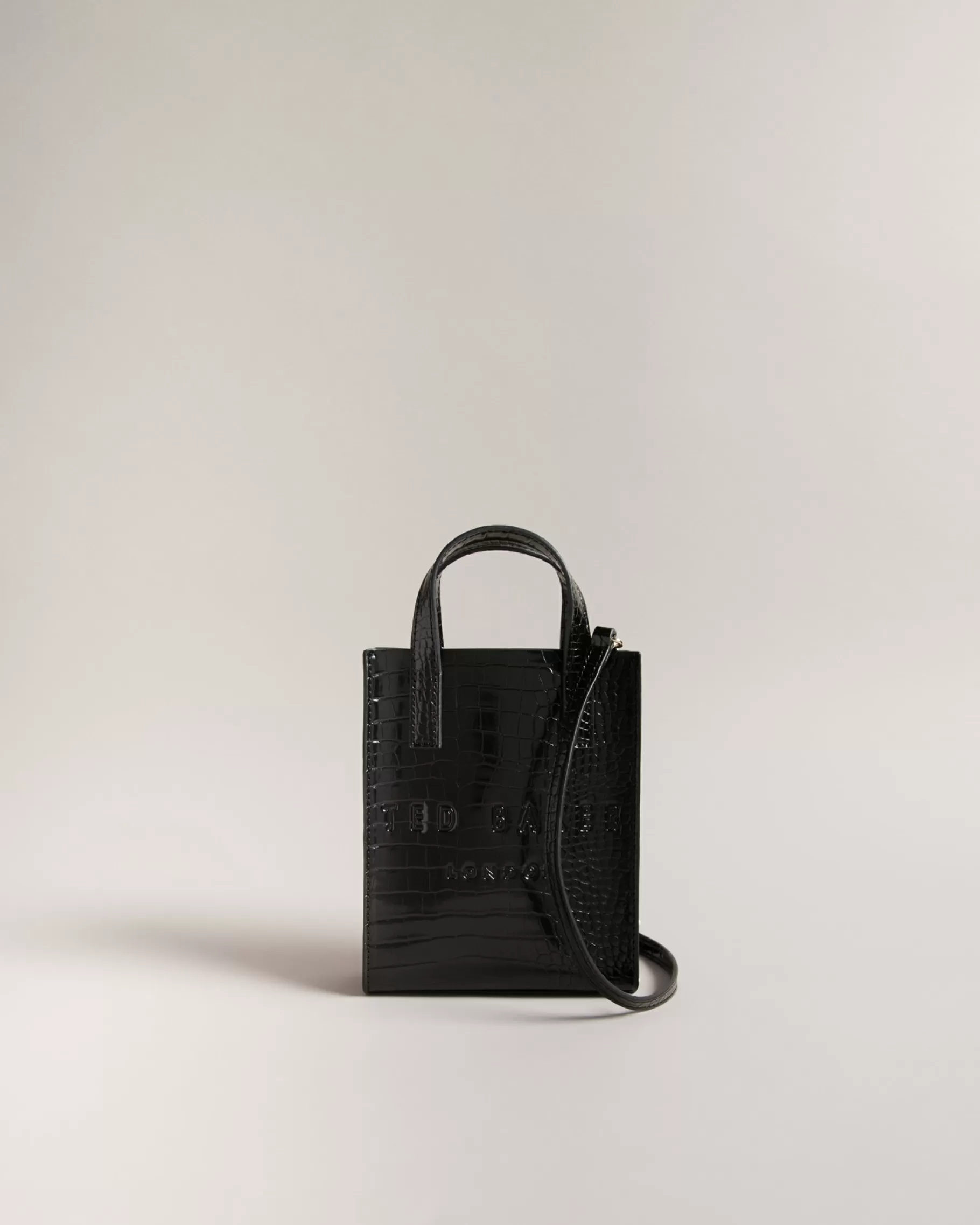 Gatocon-Ted Baker Discount