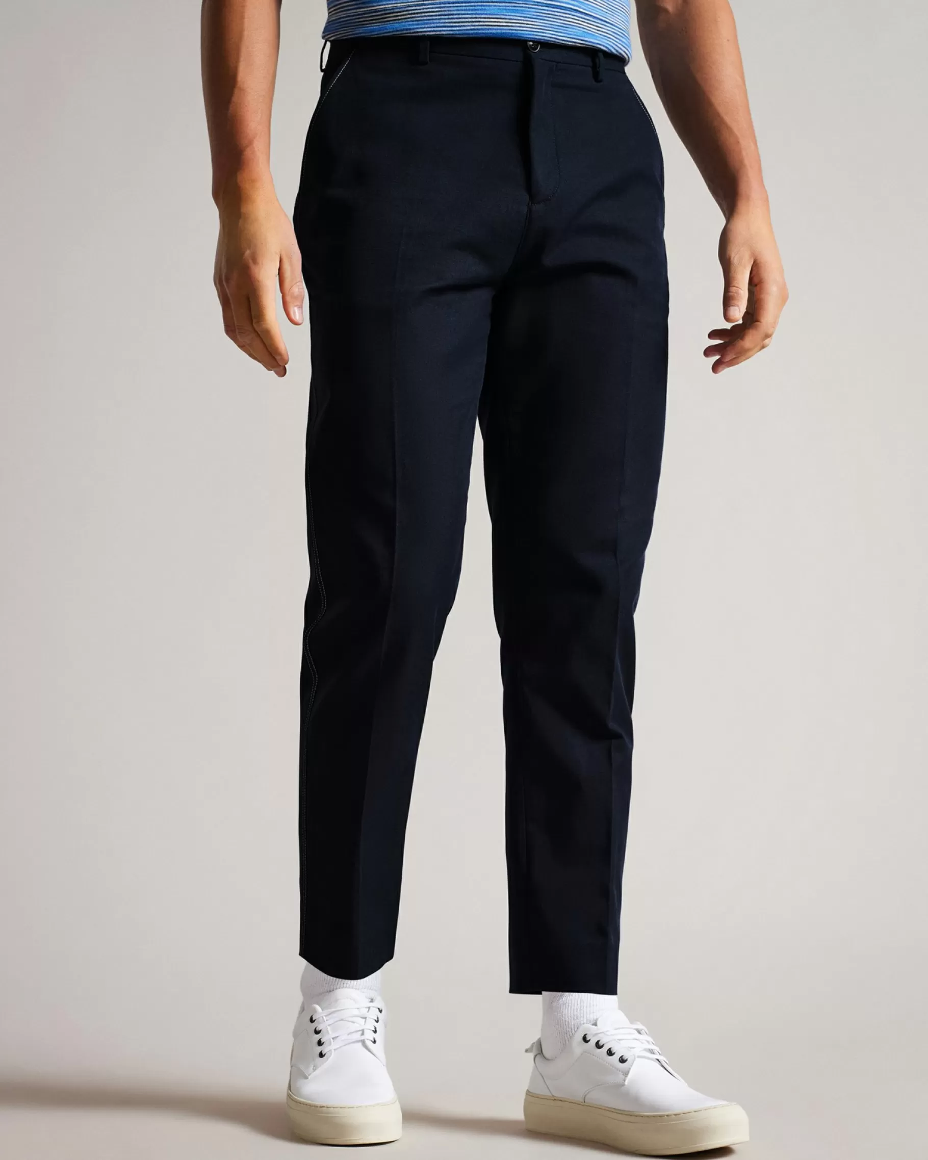 Gaulby-Ted Baker Cheap