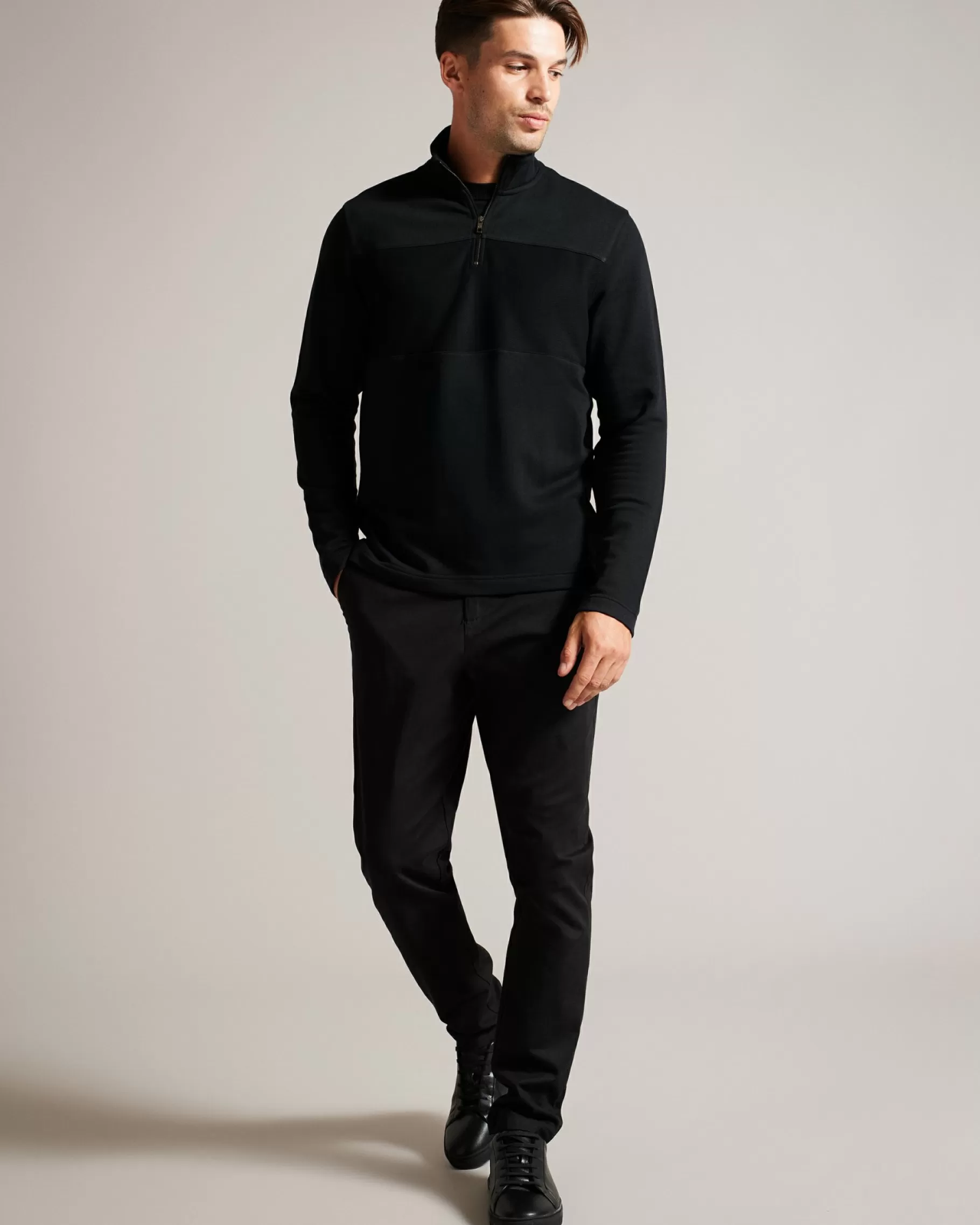Gazine-Ted Baker Shop