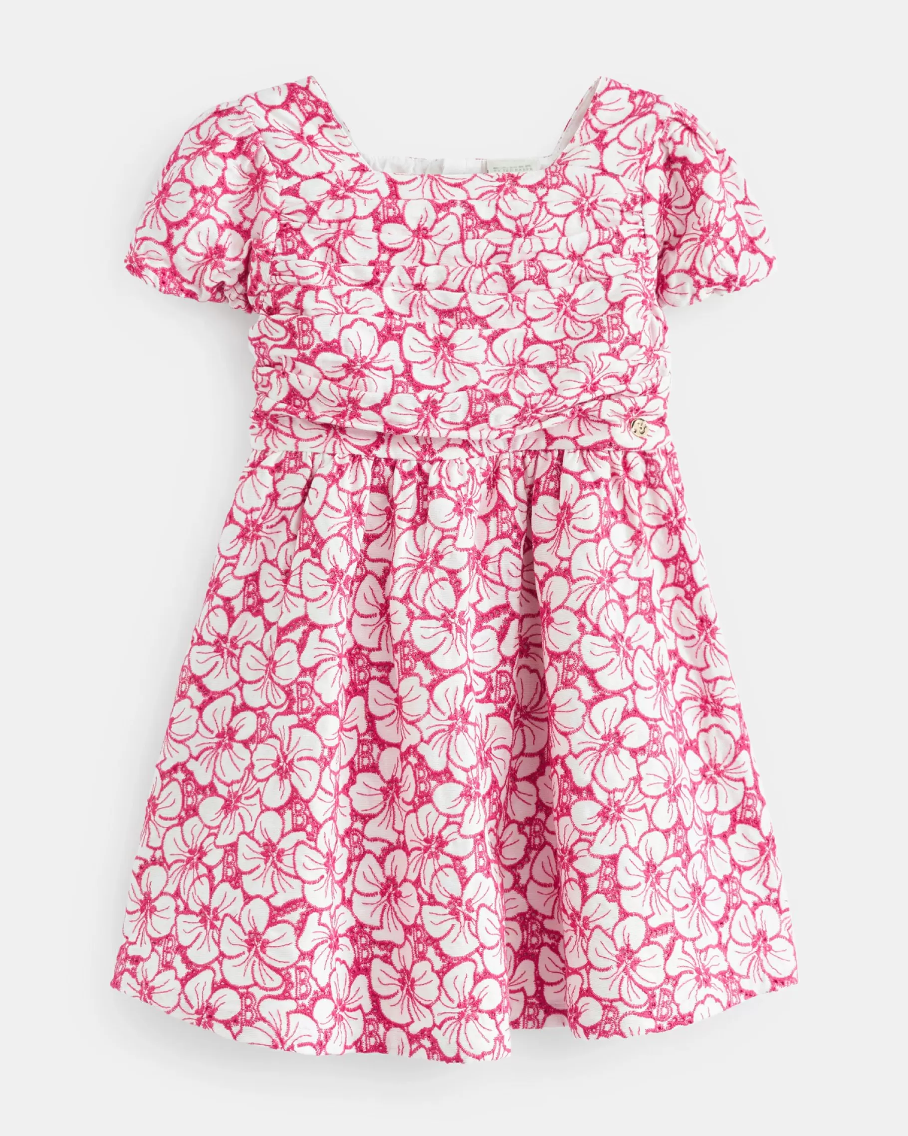 Gemena-Ted Baker Fashion
