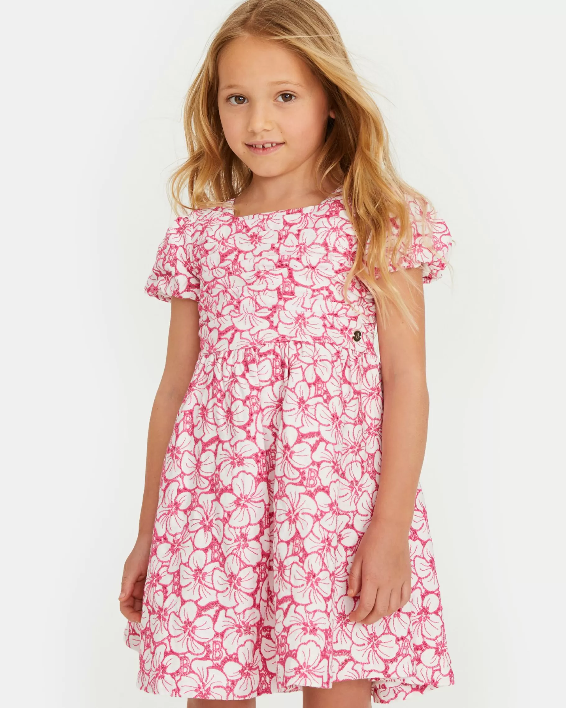 Gemena-Ted Baker Fashion