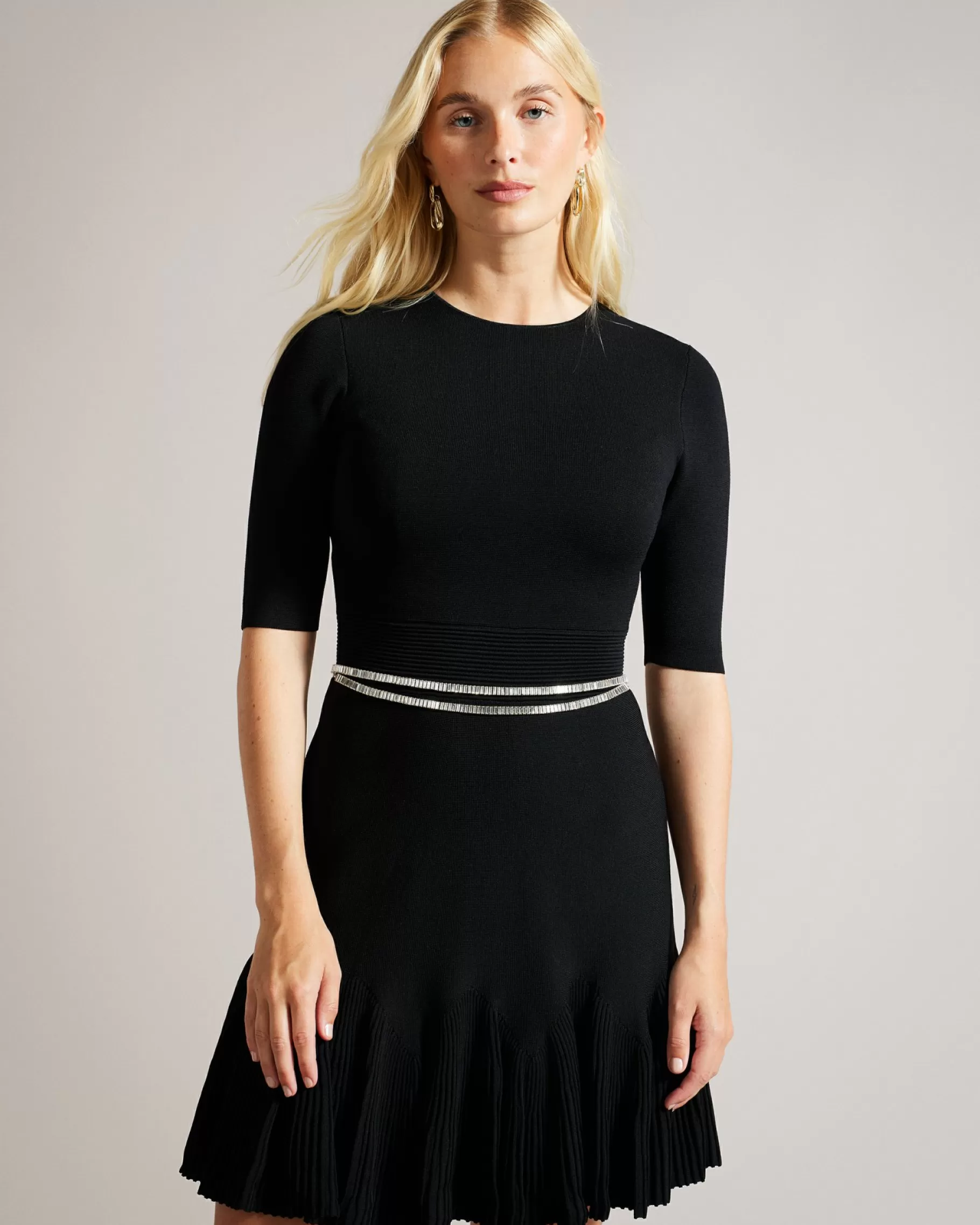 Gemisa-Ted Baker Cheap