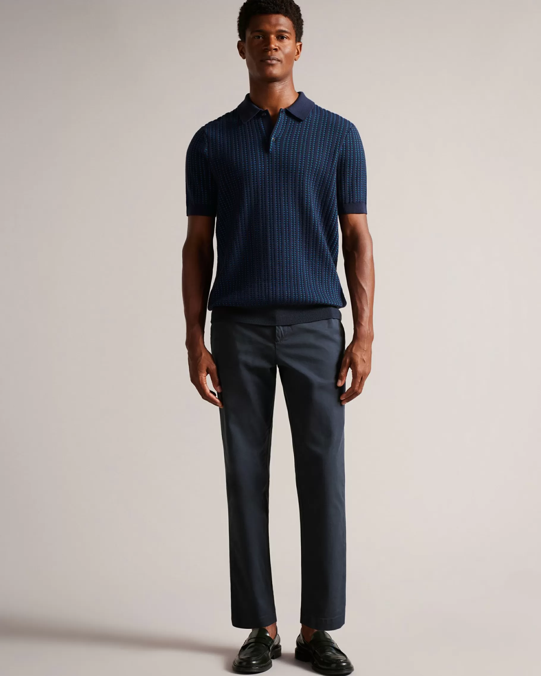 Genbee-Ted Baker Discount