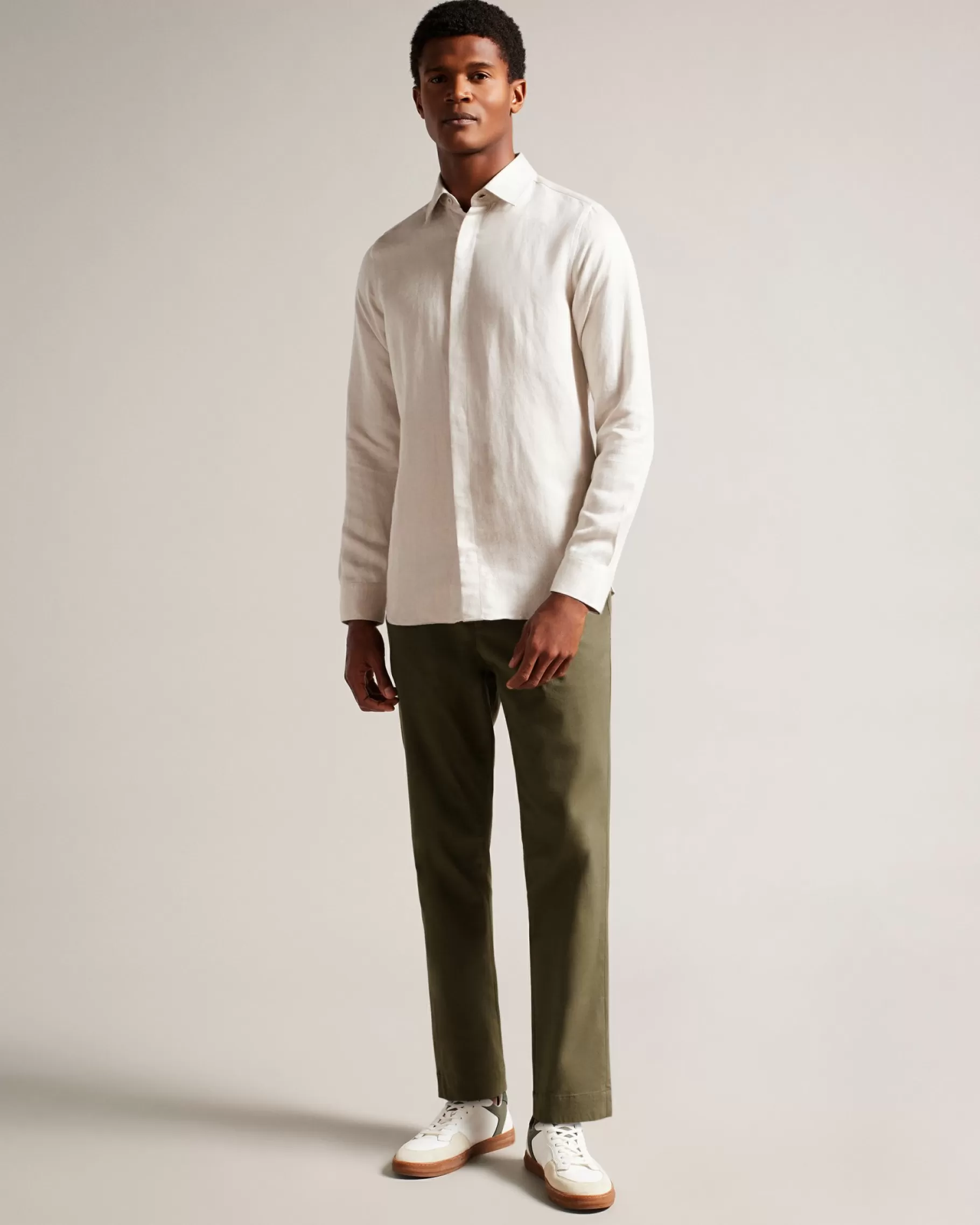 Genbee-Ted Baker Best Sale