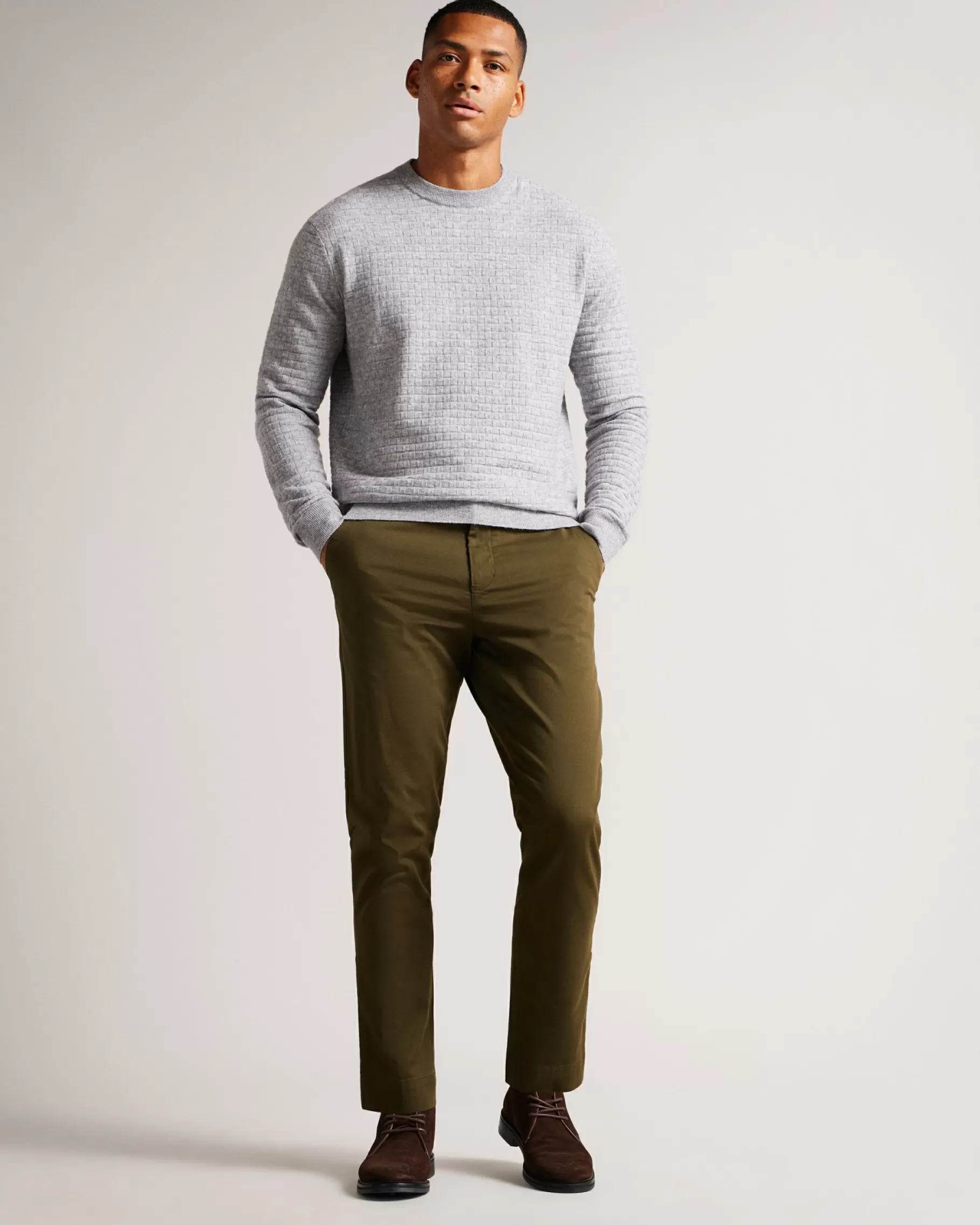 Genbee-Ted Baker Online