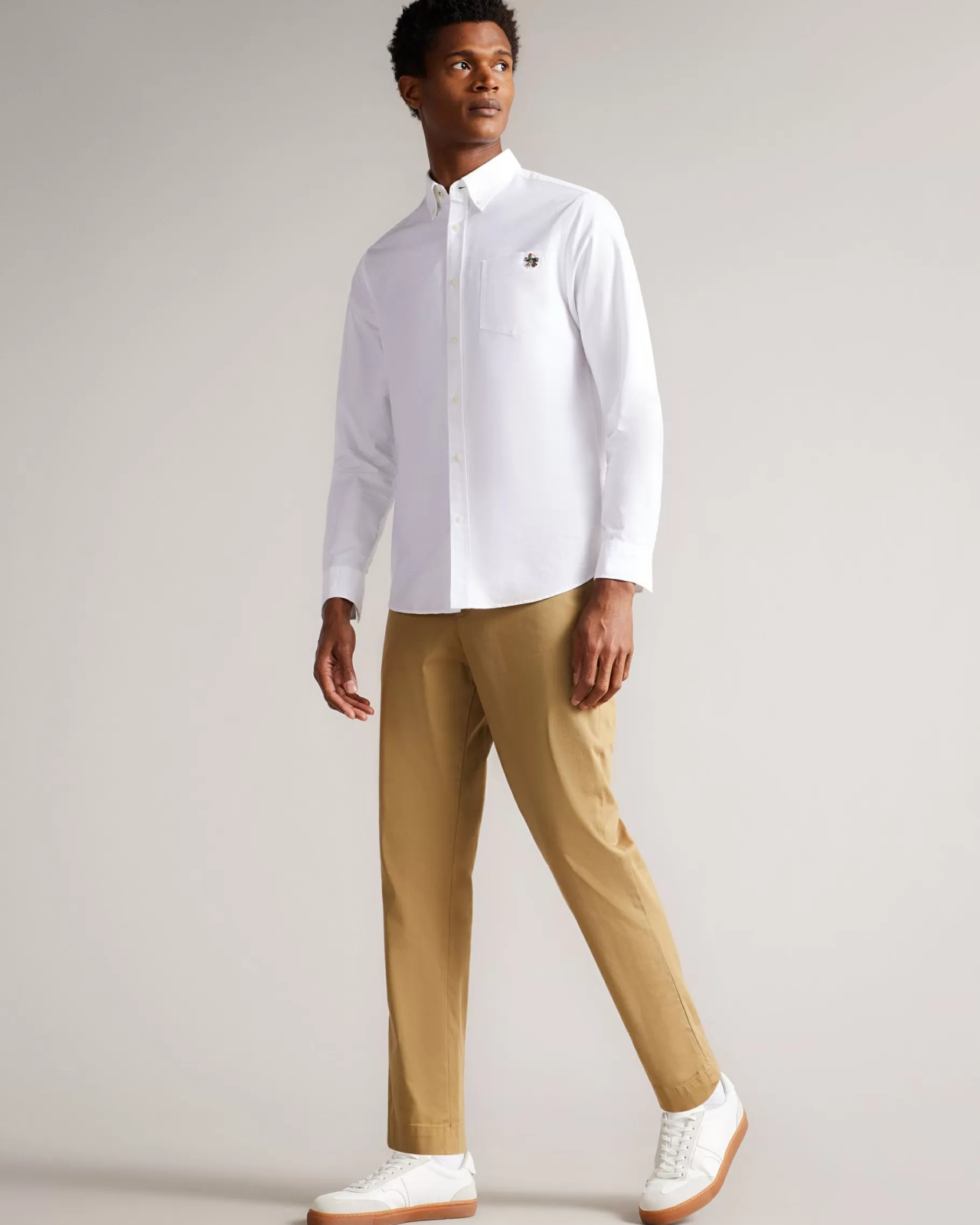 Genbee-Ted Baker New