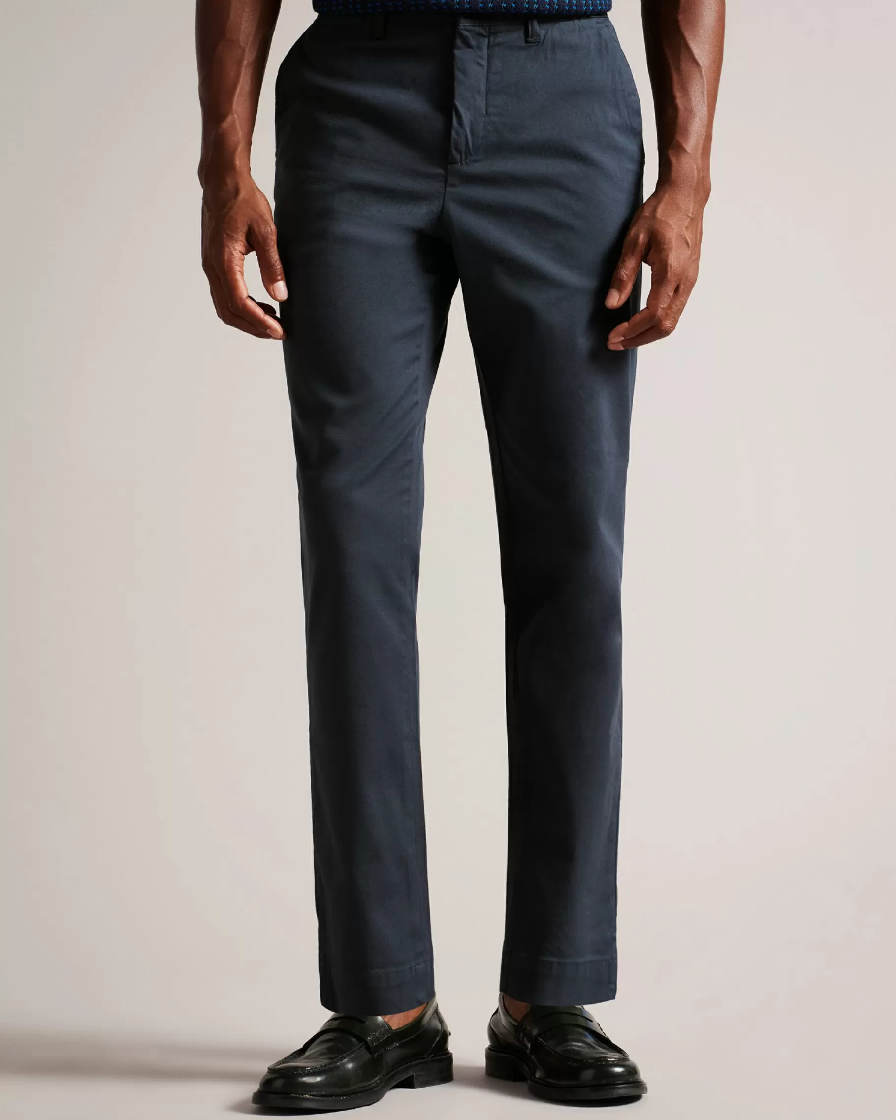 Genbee-Ted Baker Discount