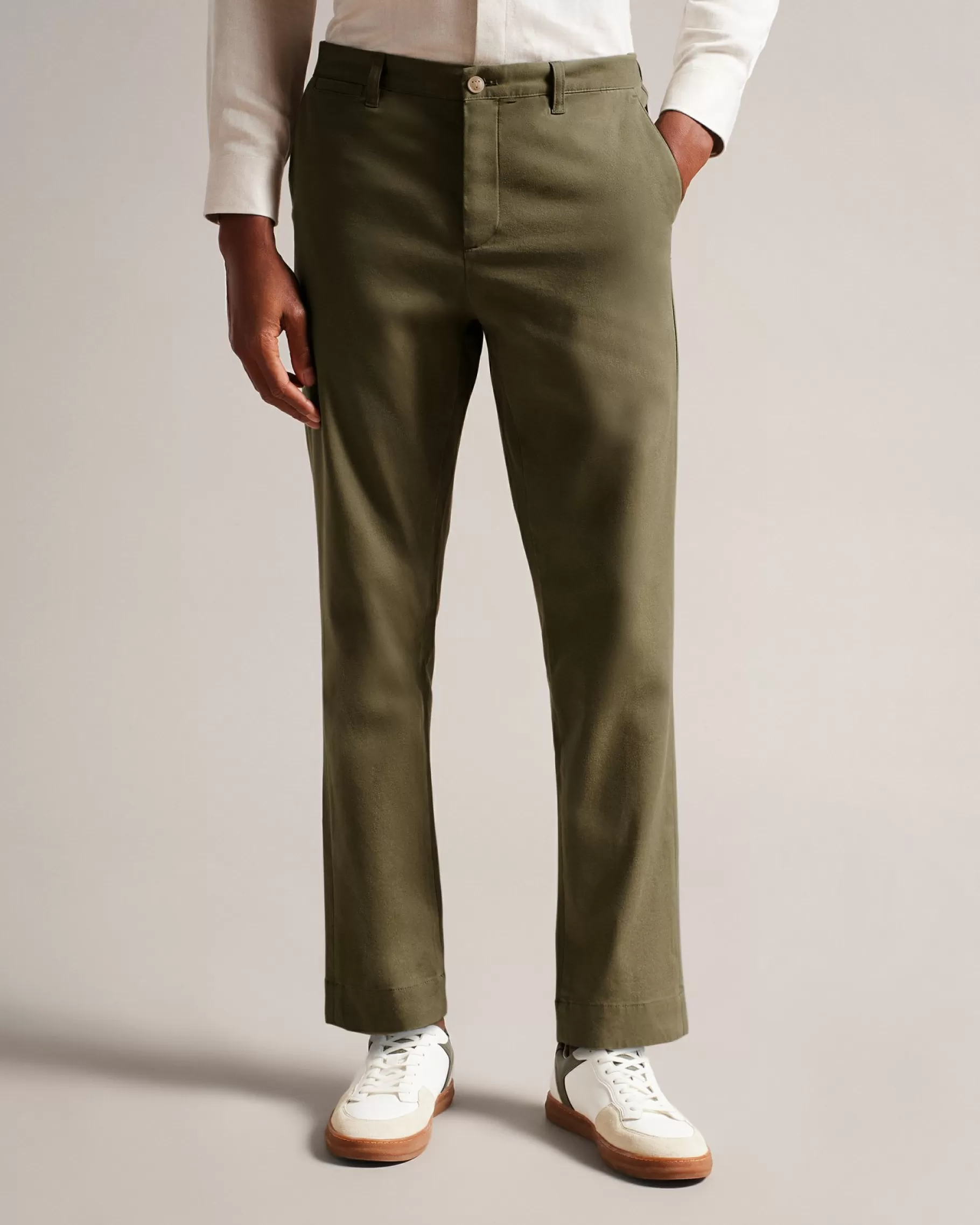 Genbee-Ted Baker Best Sale