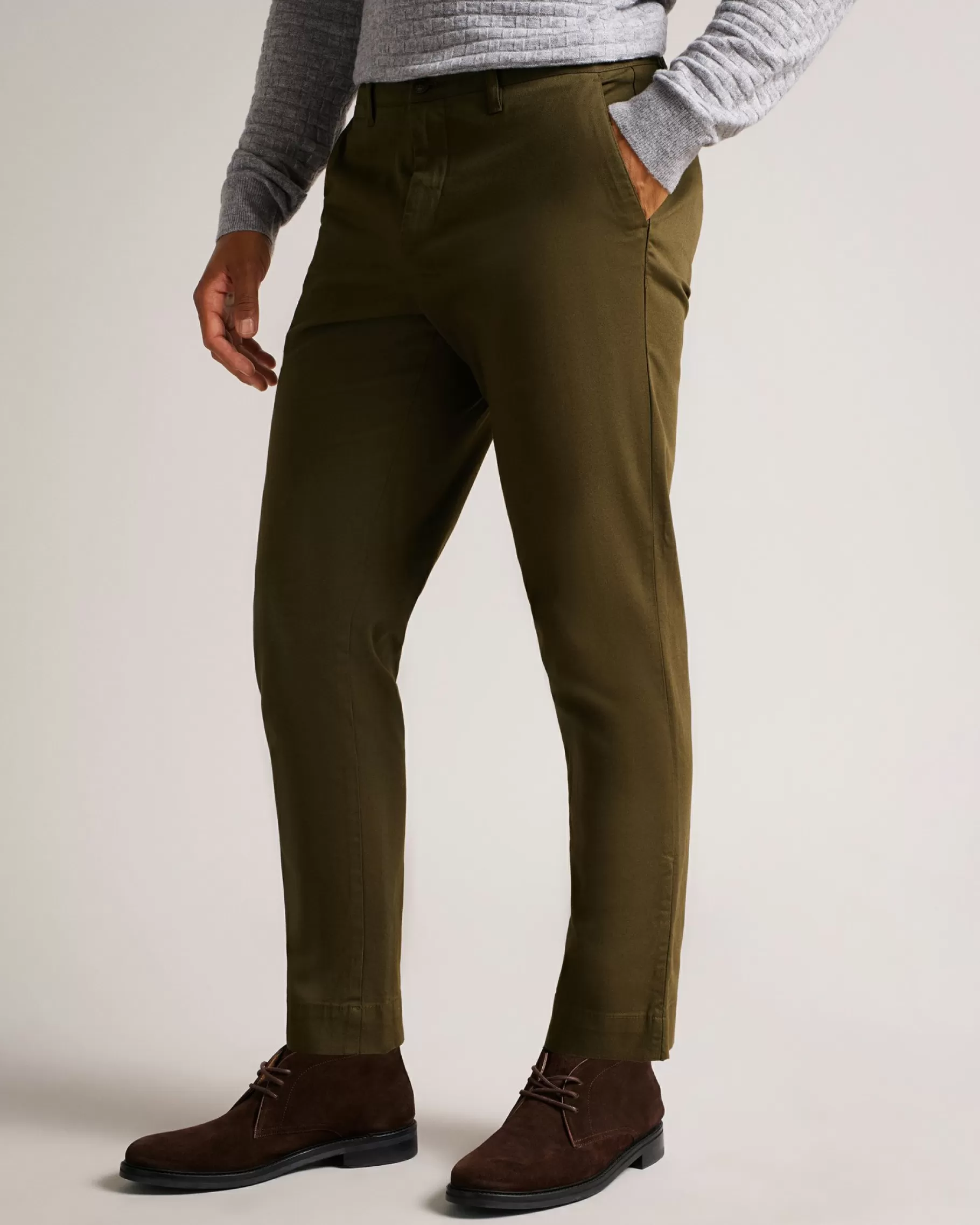 Genbee-Ted Baker Online