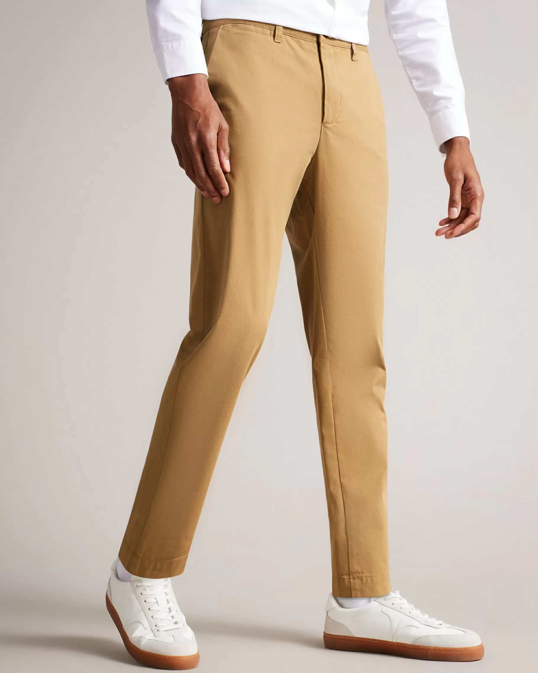 Genbee-Ted Baker New