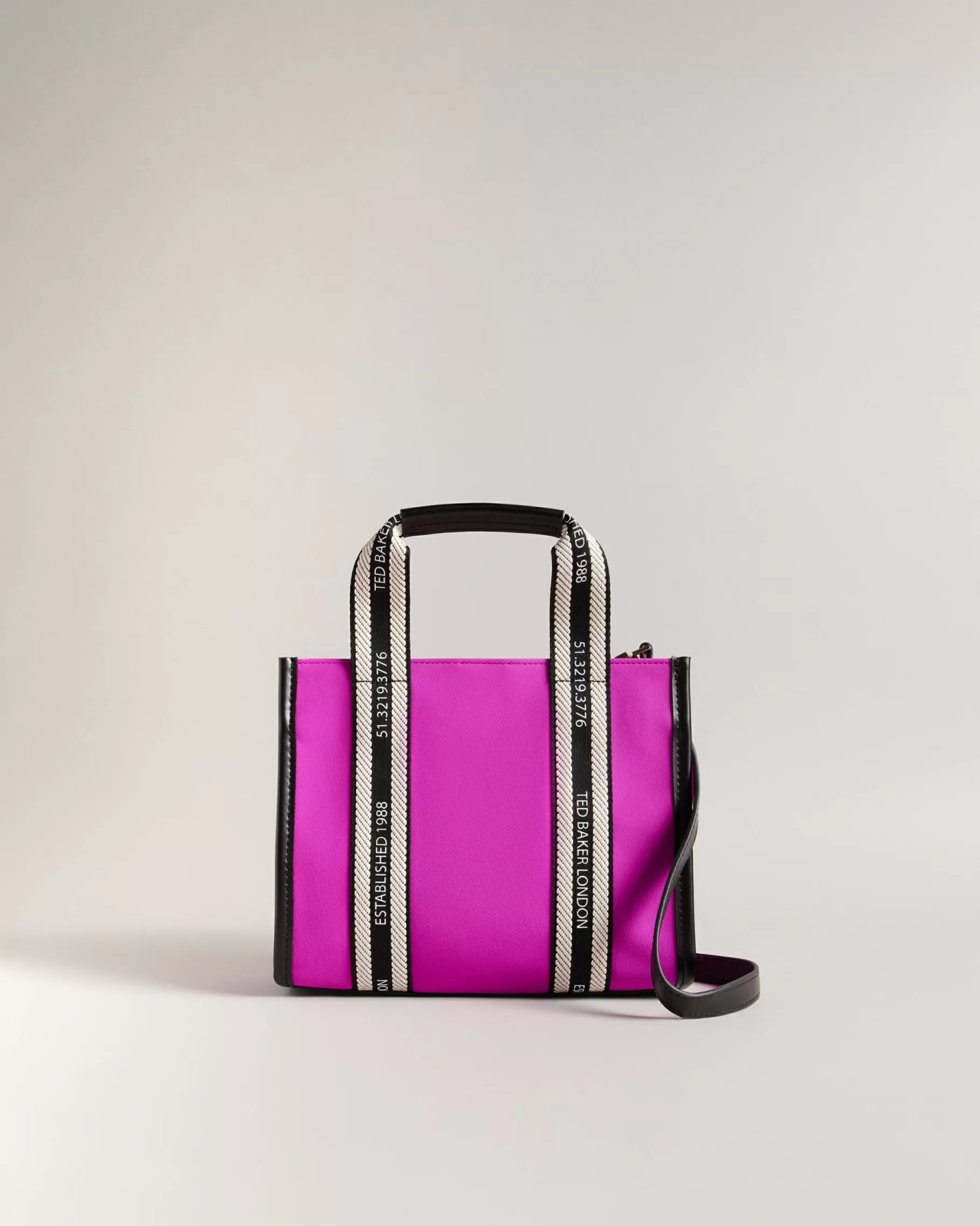 Georjea-Ted Baker Clearance