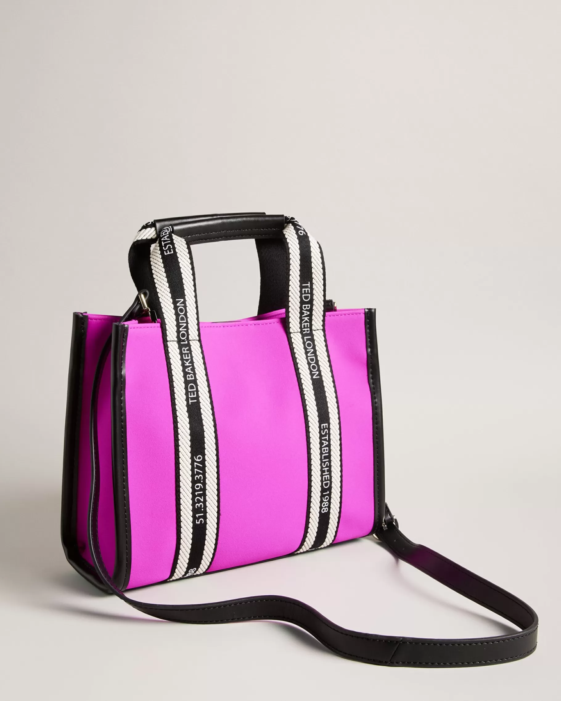 Georjea-Ted Baker Clearance