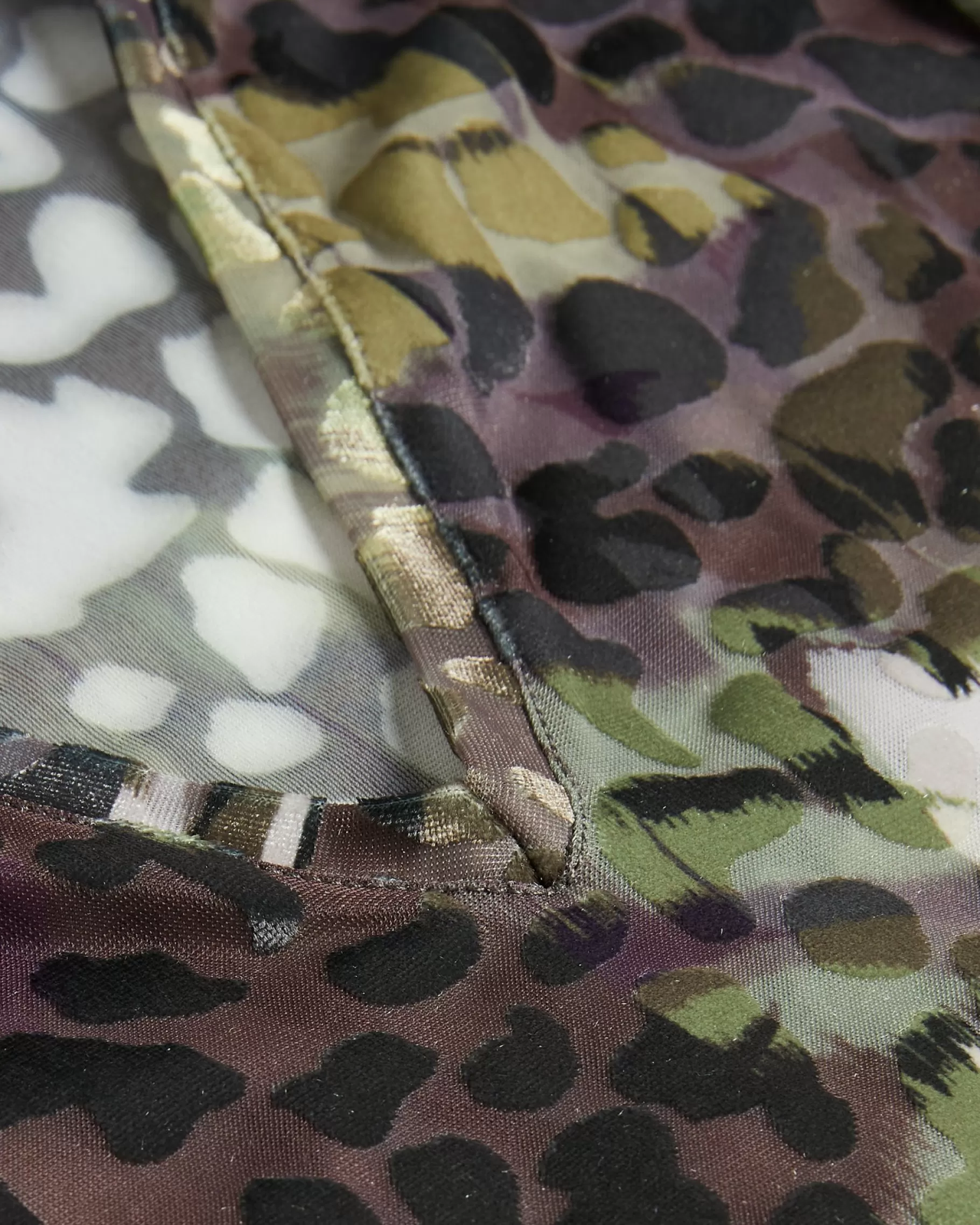 Giadah-Ted Baker Fashion
