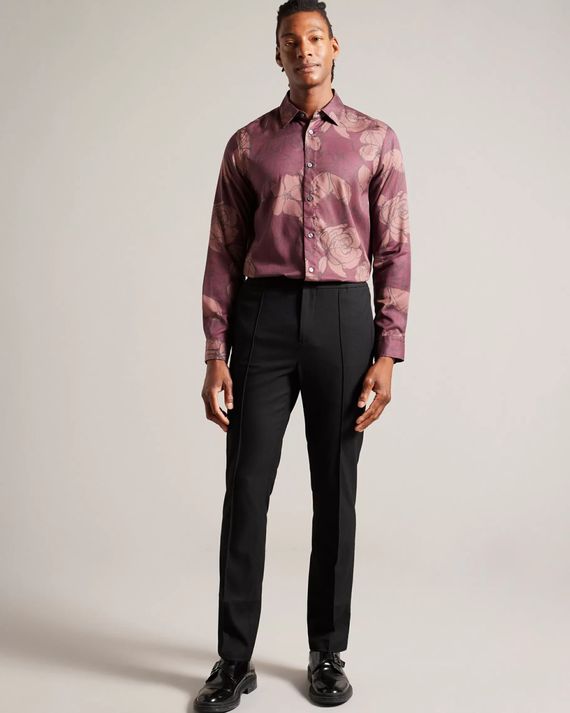 Giggs-Ted Baker Online