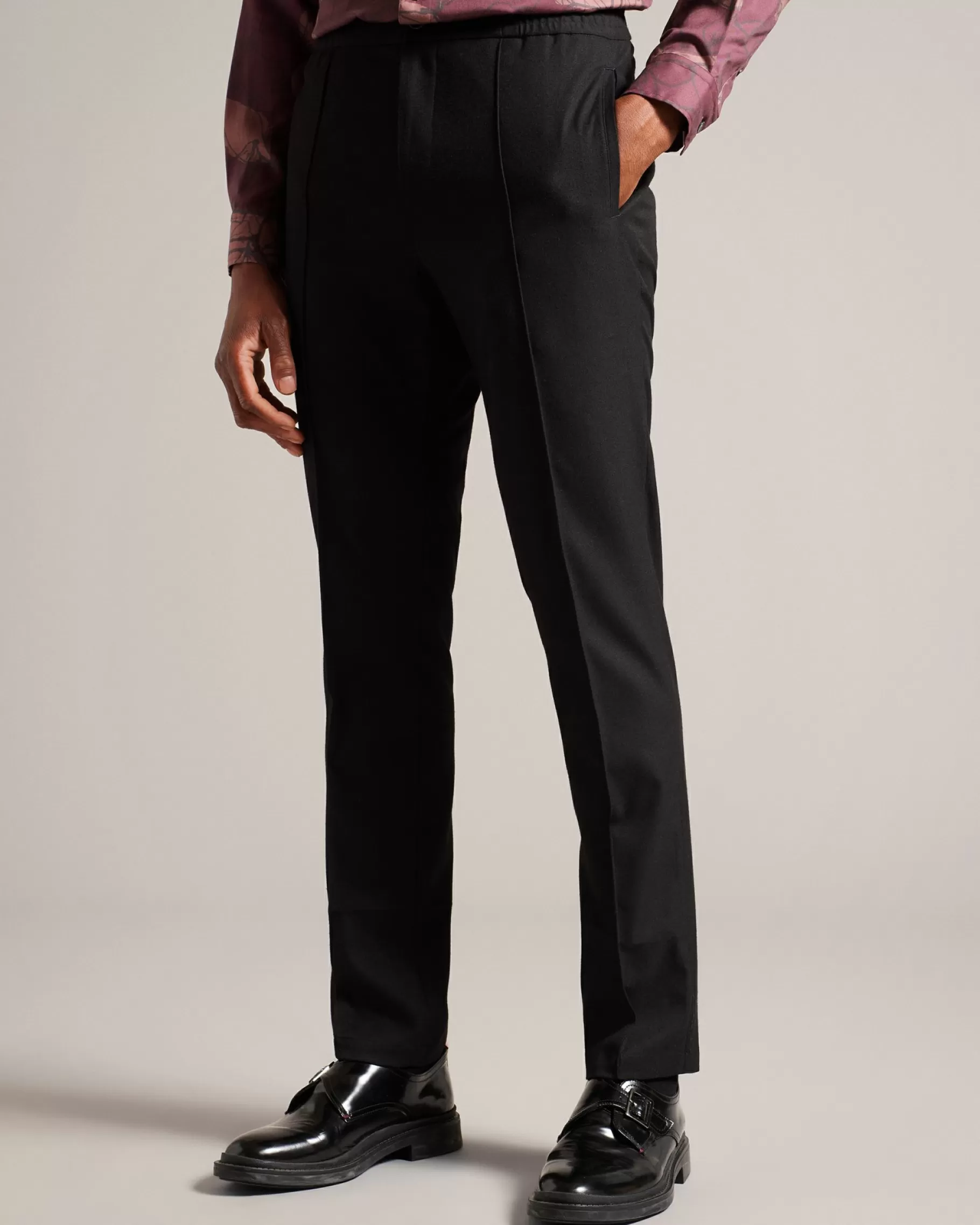Giggs-Ted Baker Online