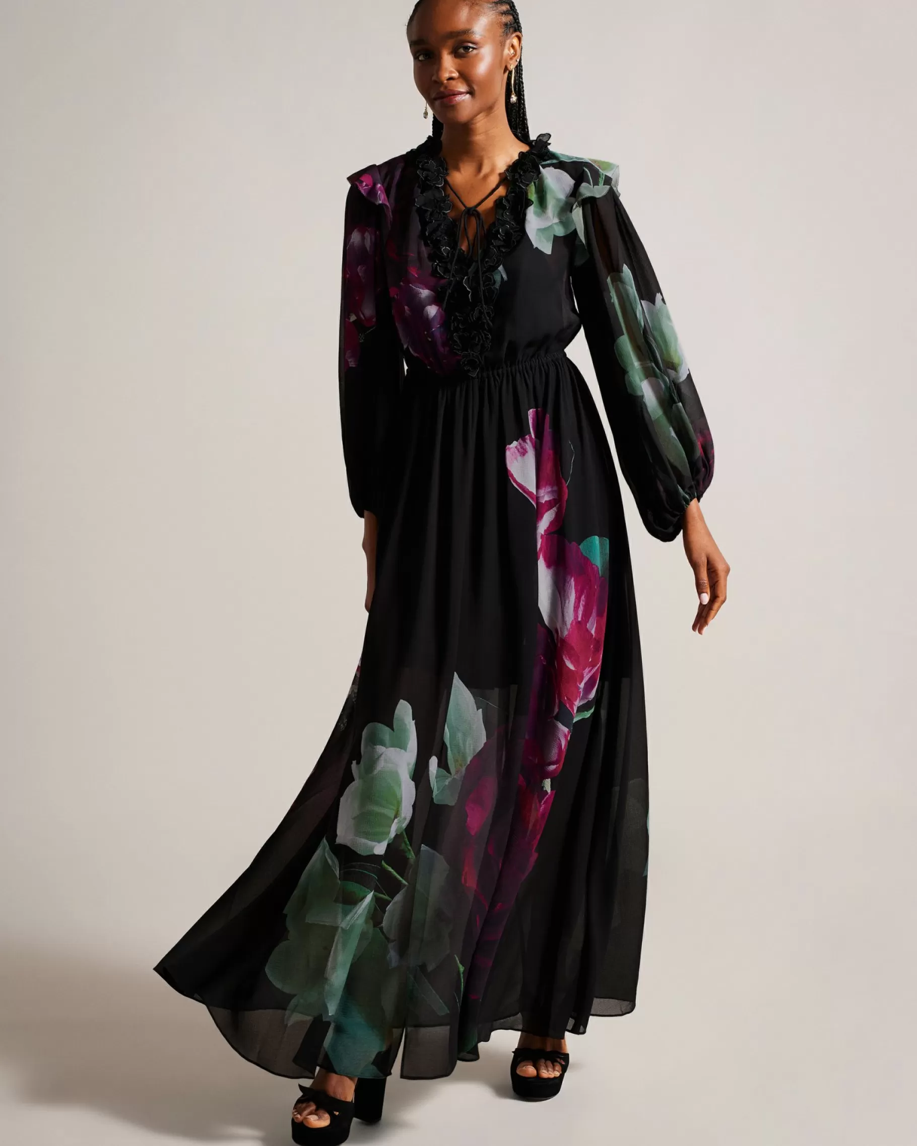 Gionnna-Ted Baker Best Sale