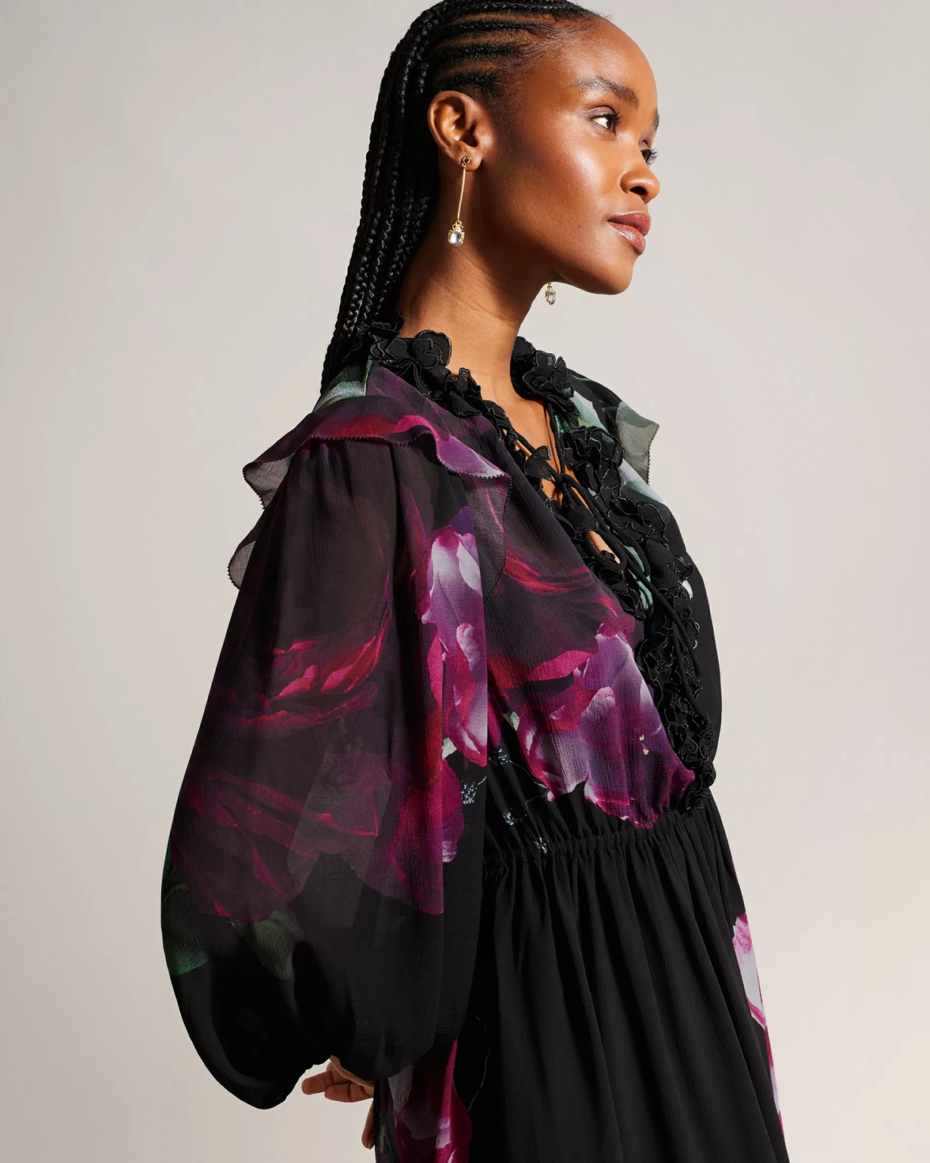 Gionnna-Ted Baker Best Sale